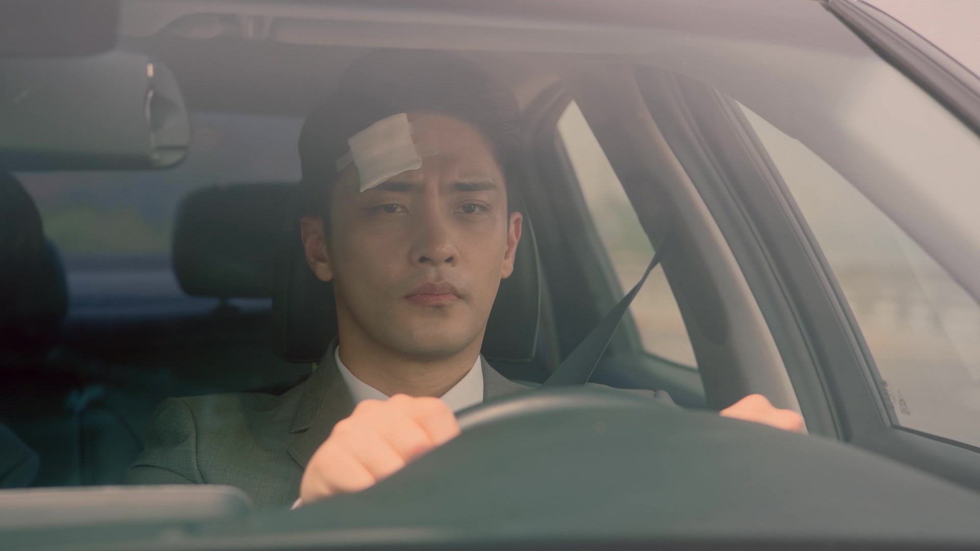 Level Up Episode 7 Rakuten Viki