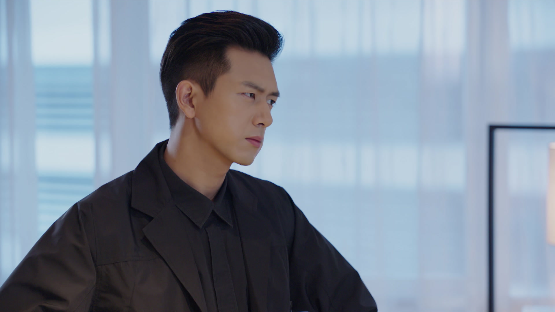 Go go squid. Go go squid. Дорама вперед кальмар k k. Ли сянь актер. Go go squid.