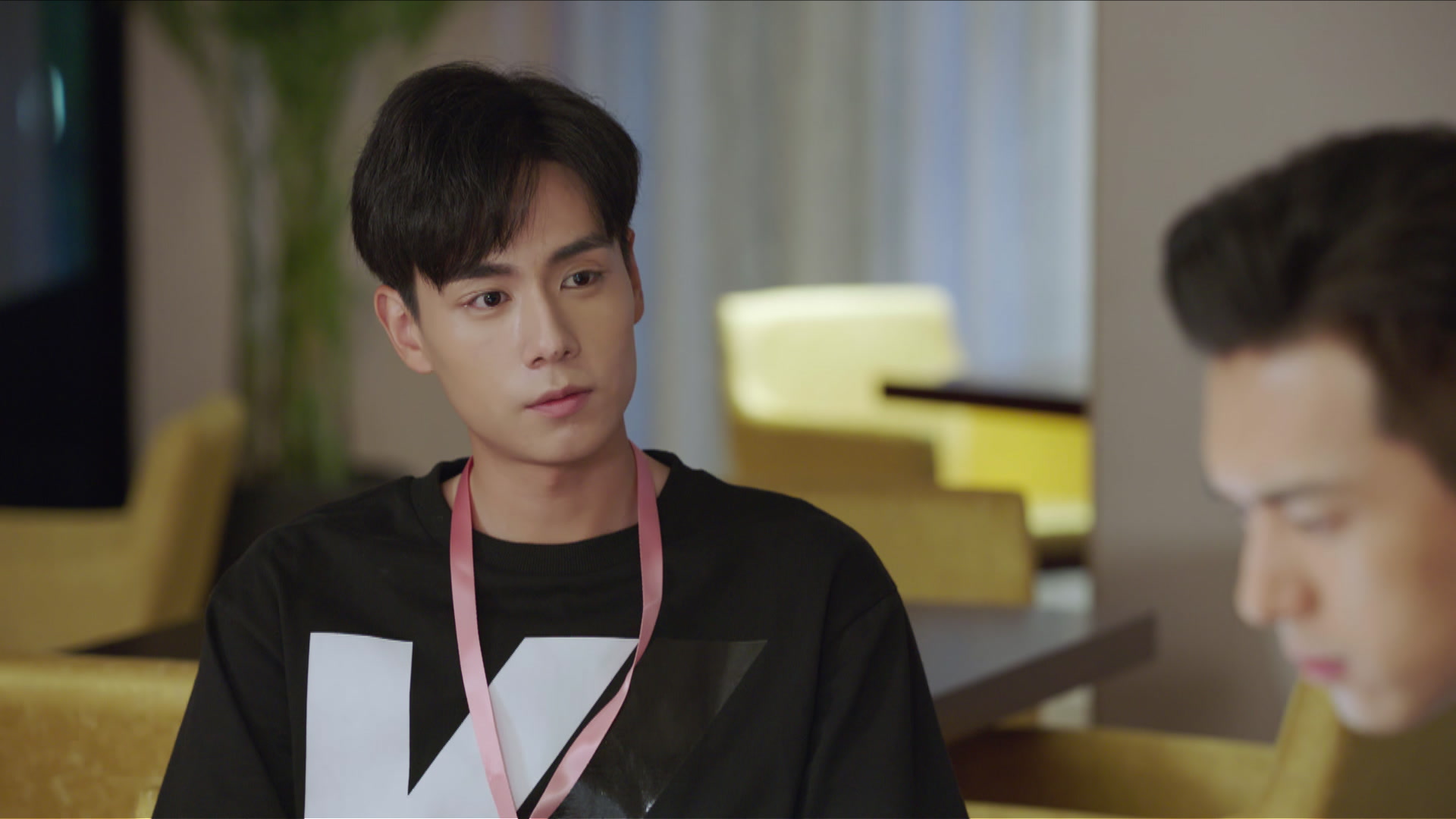 Go Go Squid! - Episode 17 | Rakuten Viki