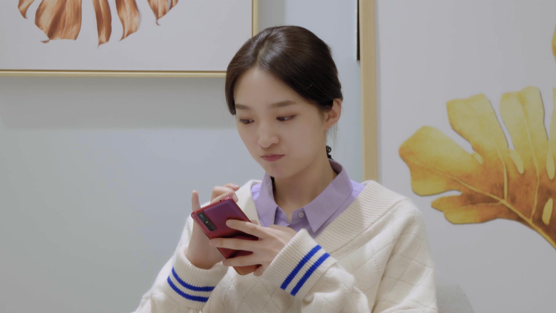 Heart Signal 2 - Episode 2 | Rakuten Viki