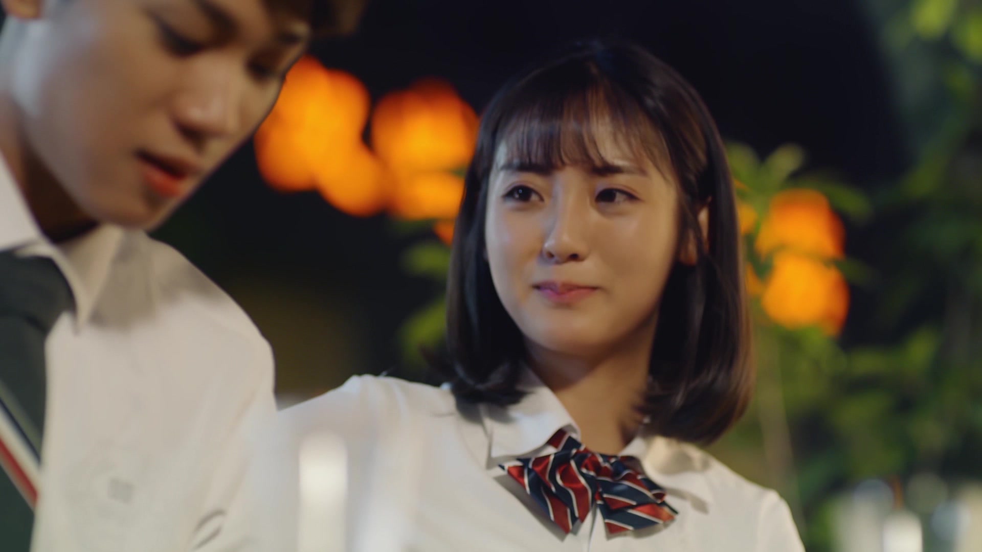 Master Devil Do Not Kiss Me - Episode 7 | Rakuten Viki