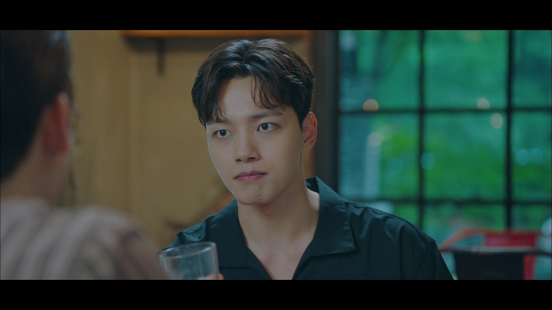 Hotel Del Luna Episode 8 Rakuten Viki