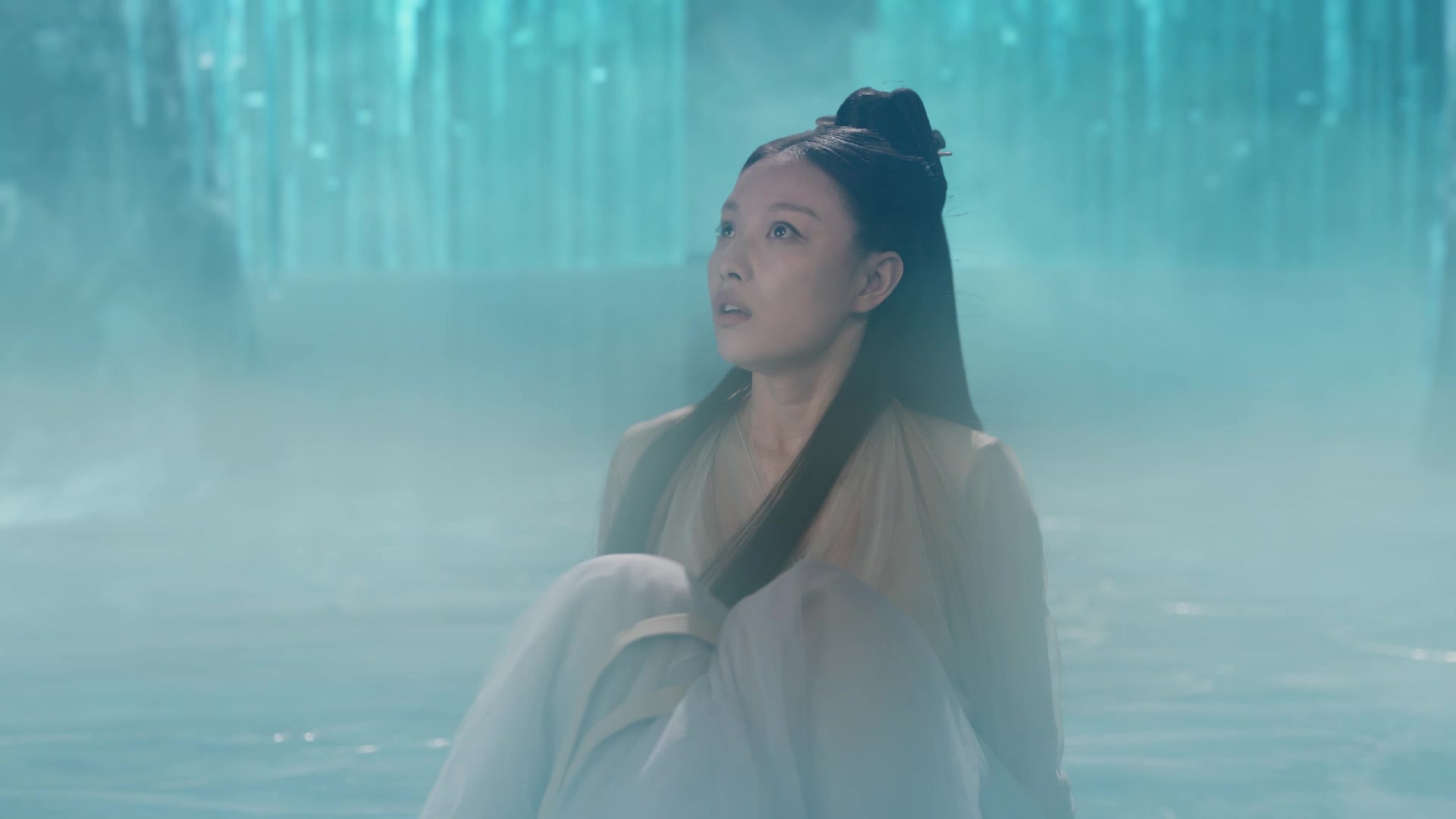 Love and Destiny Episode 1 Rakuten Viki
