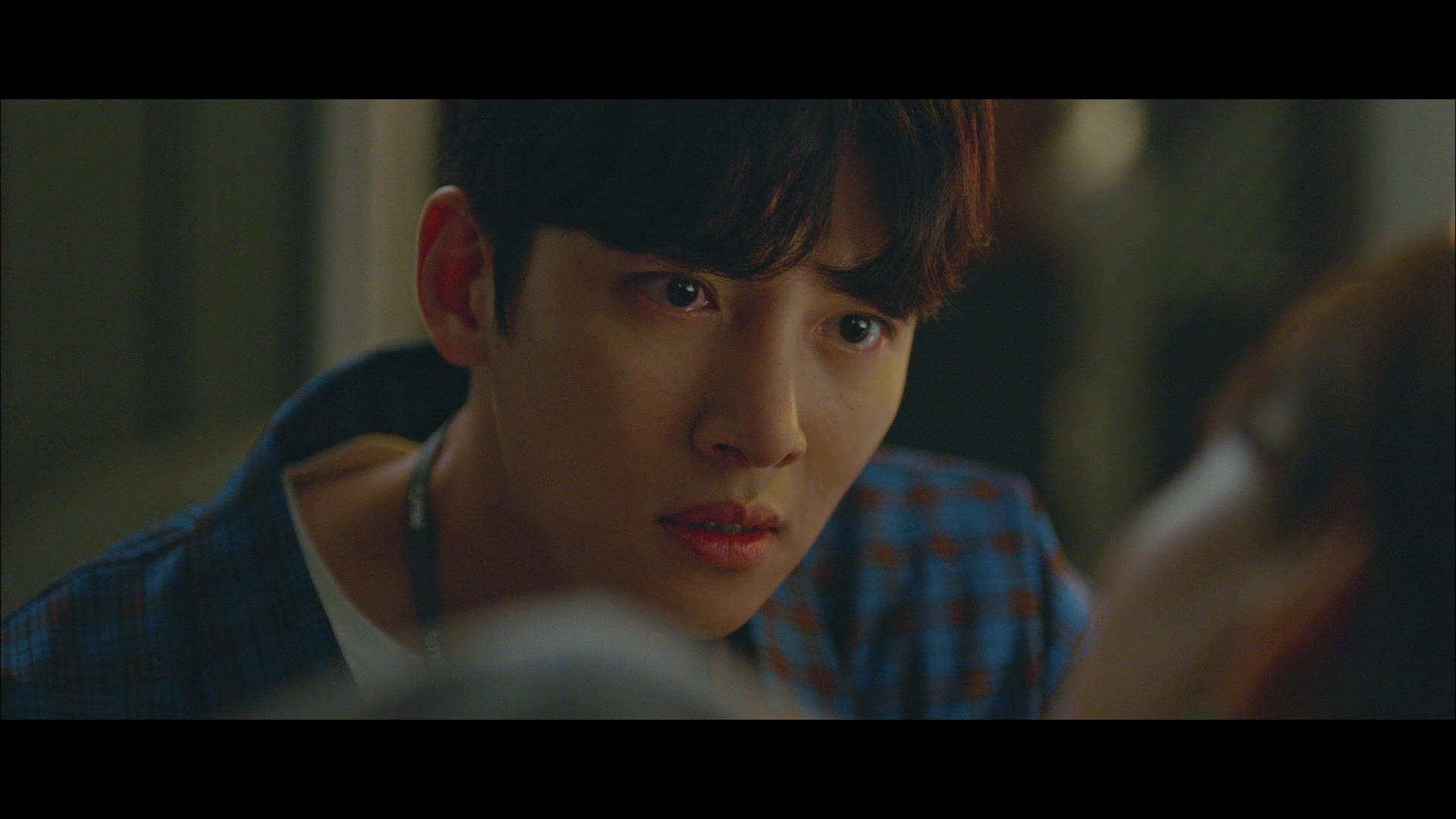 融化我吧 - Episode 10 | Rakuten Viki