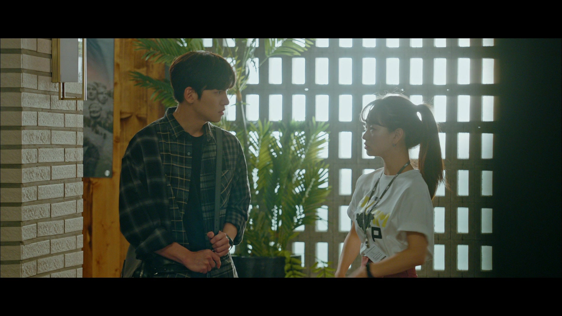 Melting Me Softly - Episode 13 | Rakuten Viki