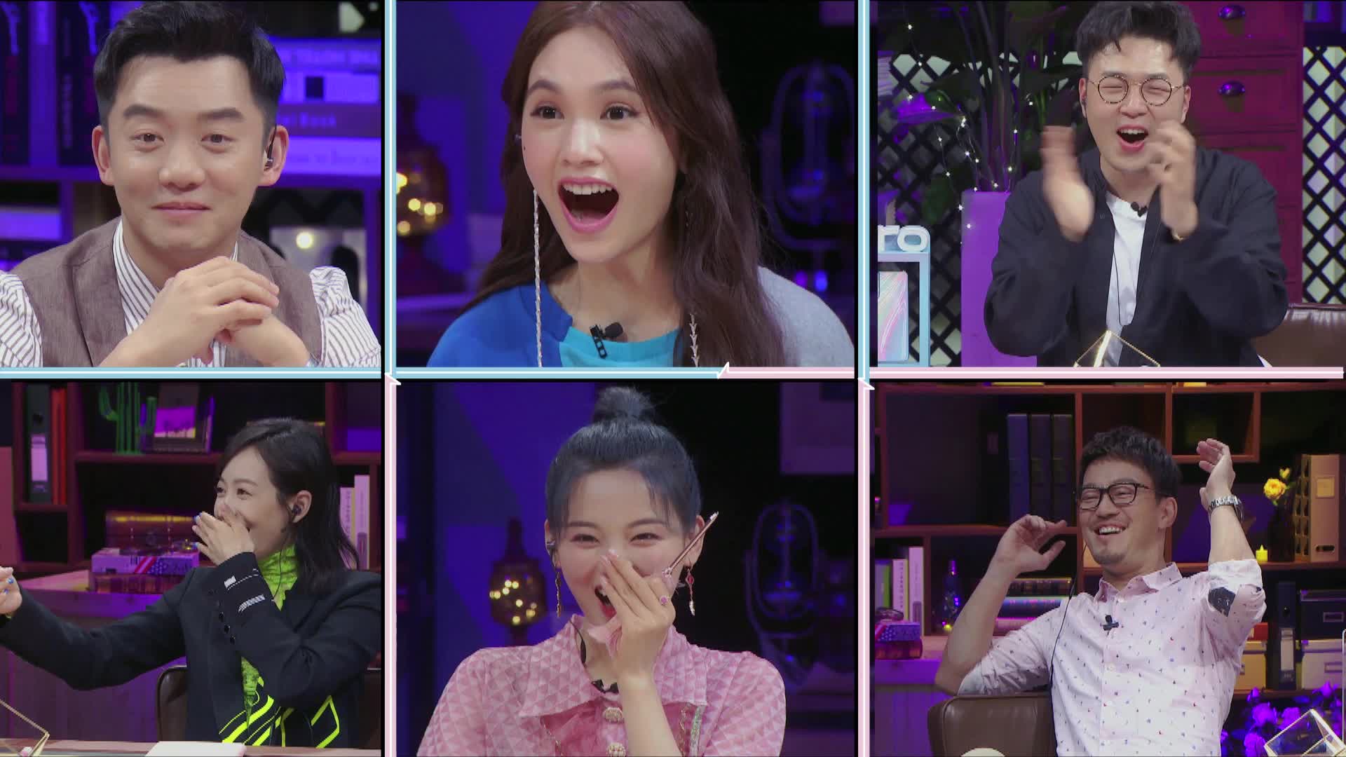 Heart Signal 2 | Rakuten Viki