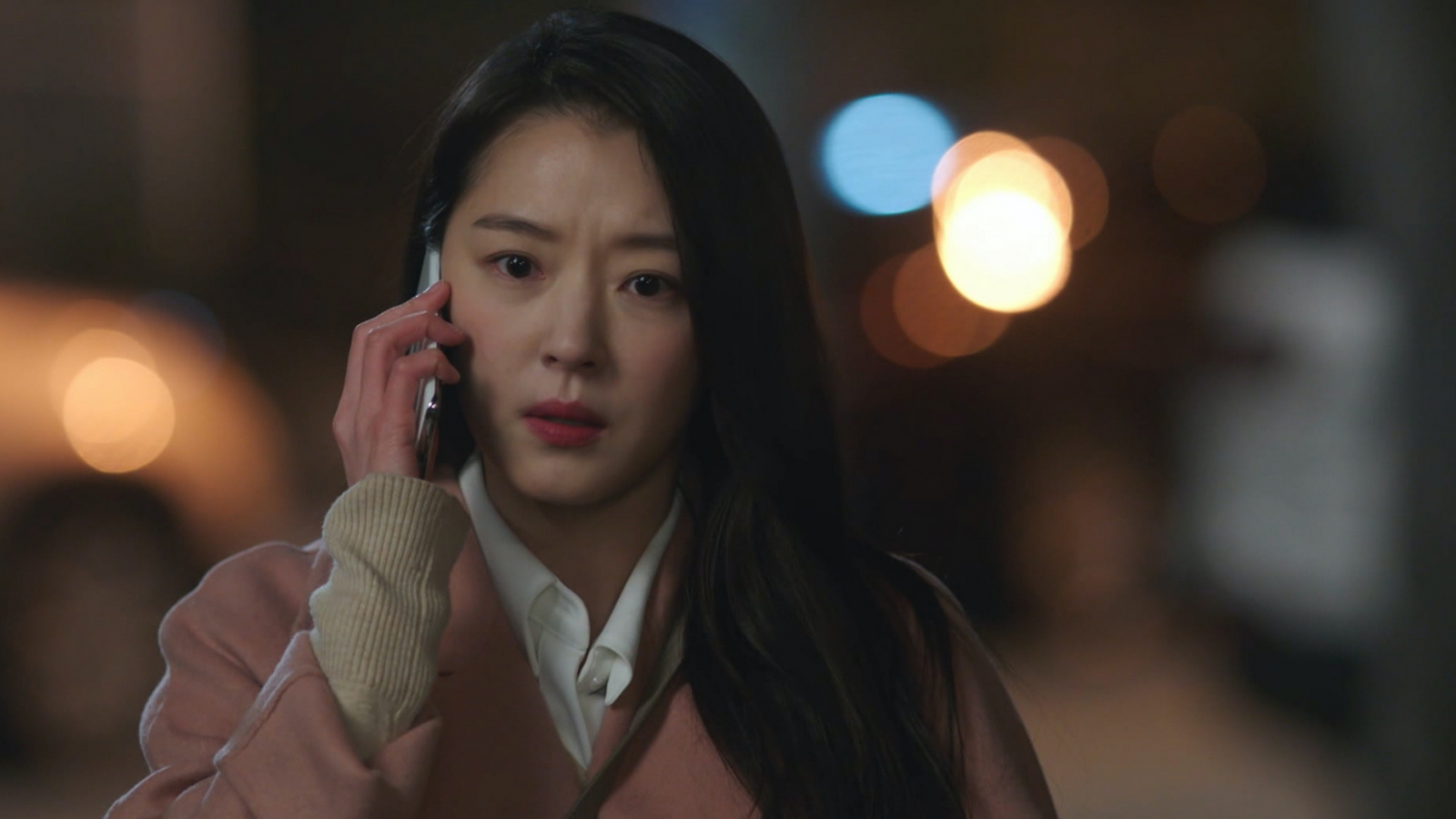 Beautiful love wonderful life episode 90 rakuten viki