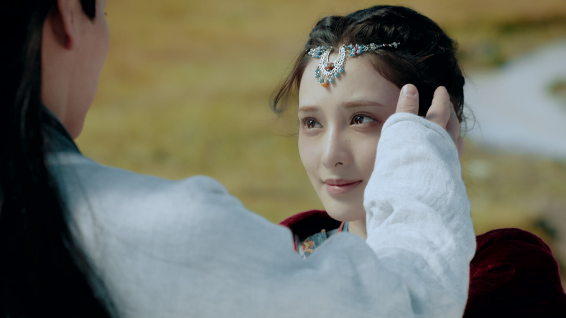 Goodbye My Princess (Director's Cut) - Episode 6 | Rakuten Viki