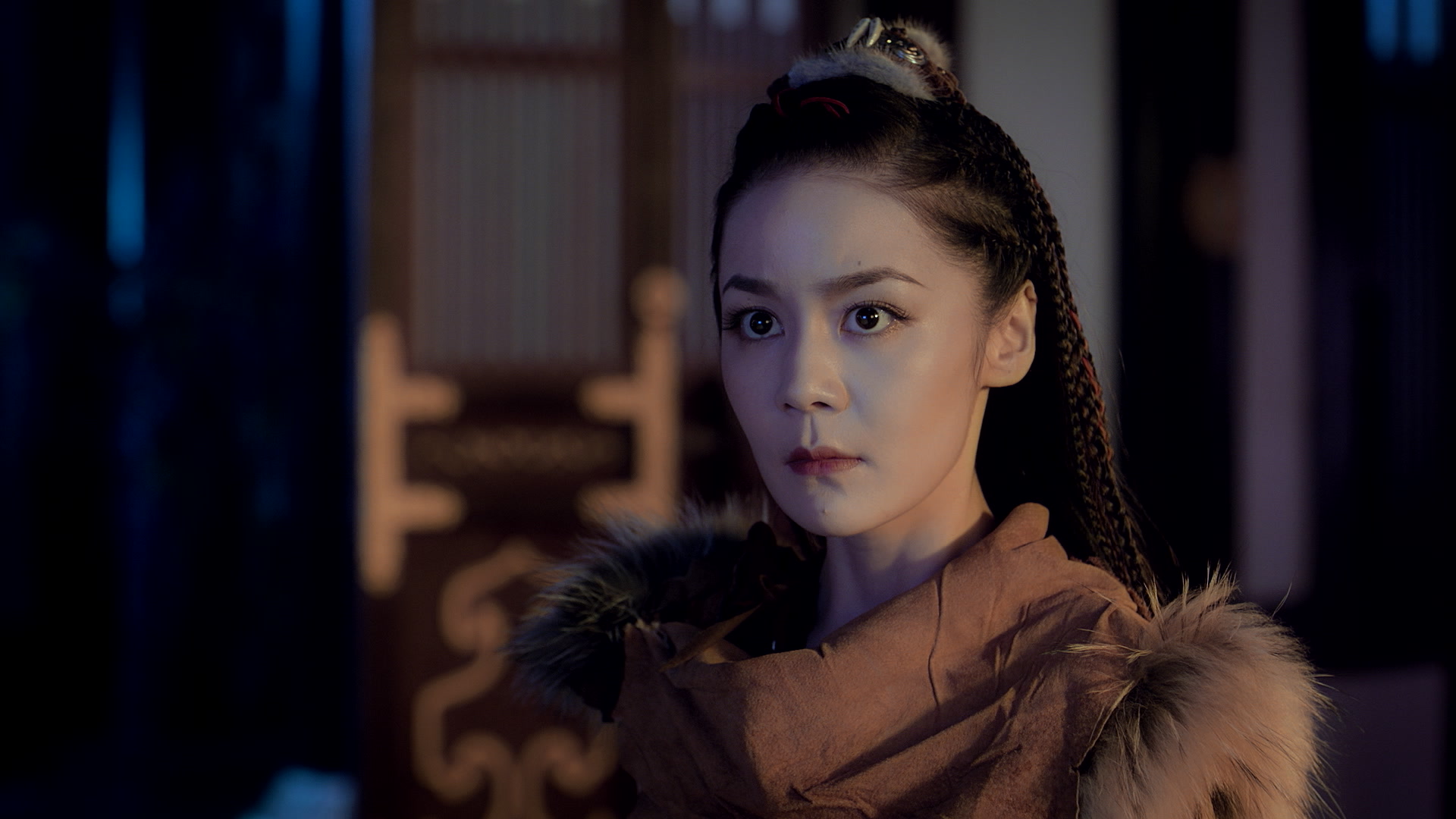 Goodbye My Princess (Director's Cut) - Episode 17 | Rakuten Viki