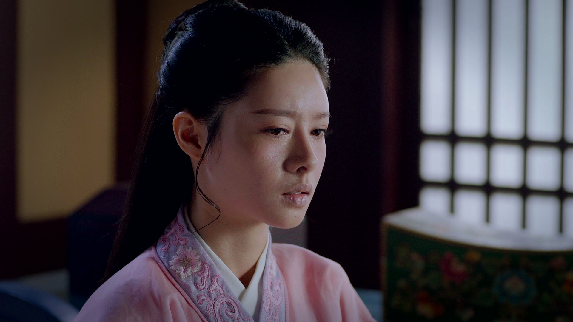 Goodbye My Princess (Director's Cut) - Episode 47 | Rakuten Viki