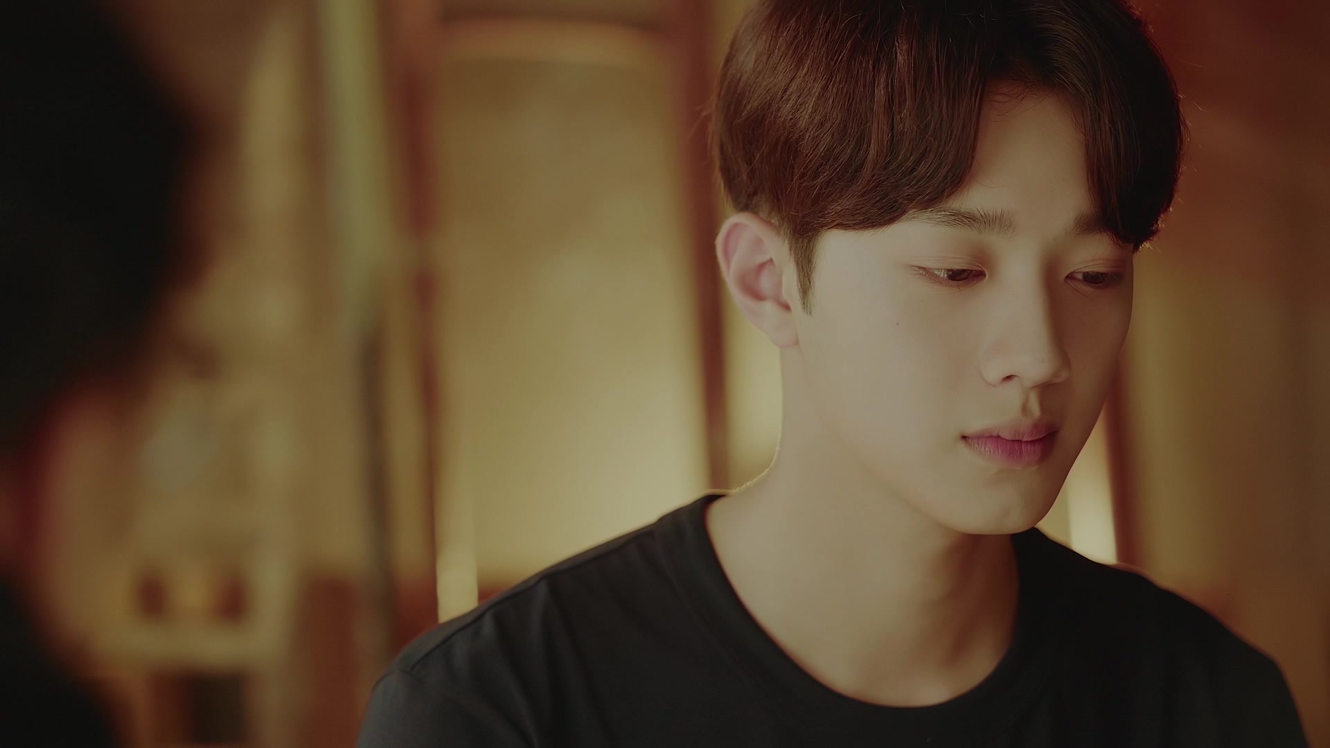 A Little Thing Called First Love - Episode 6 | Rakuten Viki