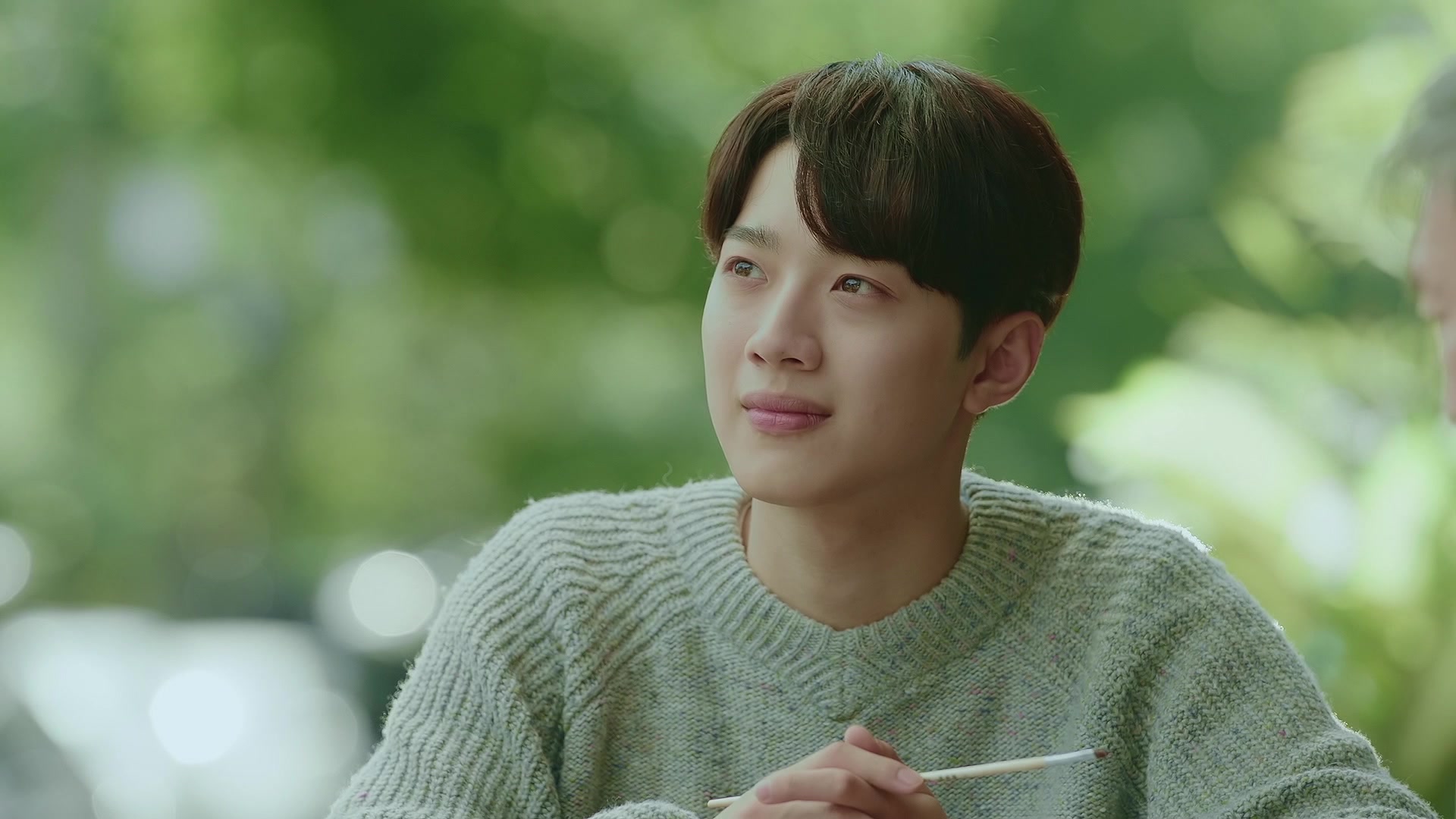 A Little Thing Called First Love - Episode 13 | Rakuten Viki