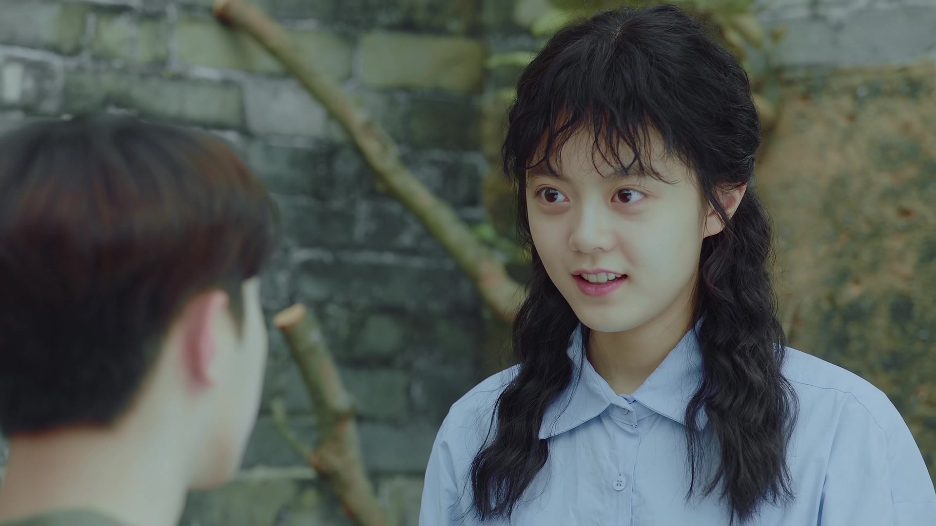 A Little Thing Called First Love - Episode 20 | Rakuten Viki