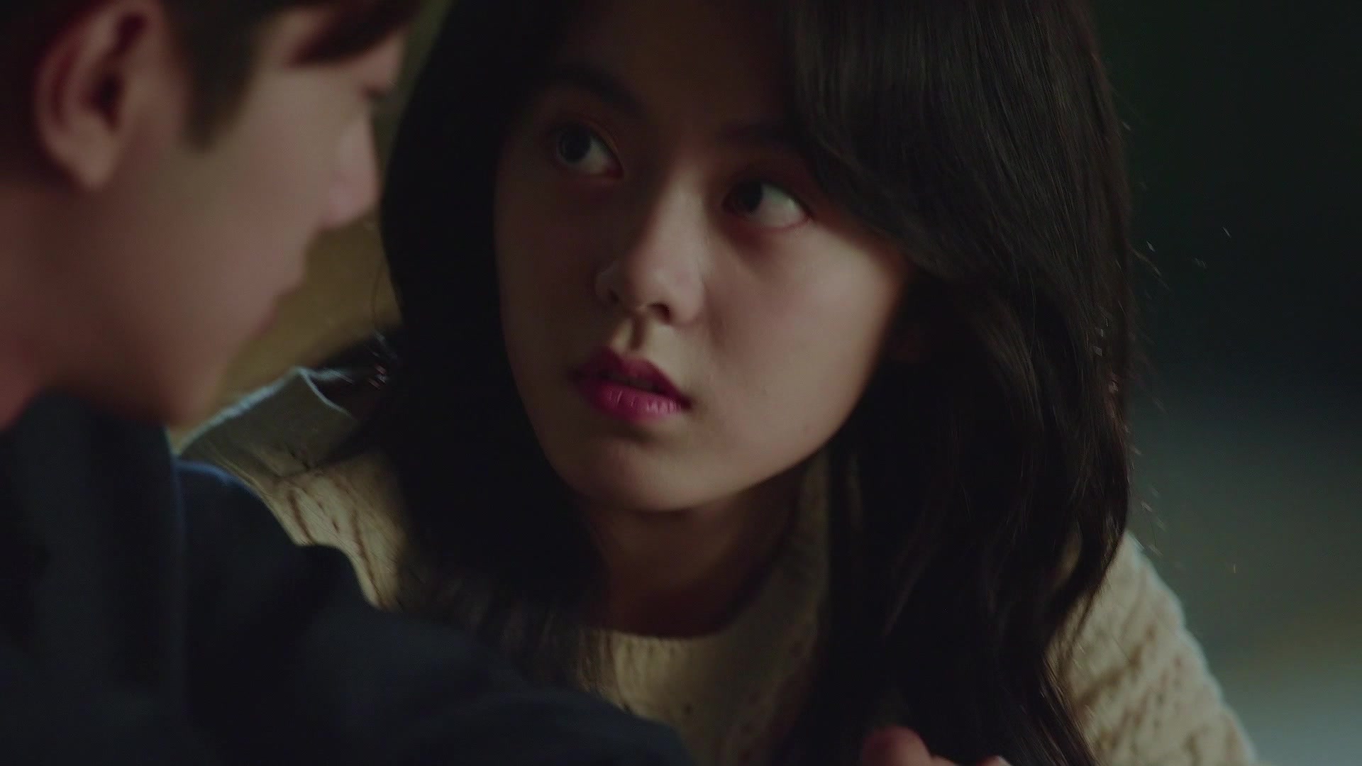 A Little Thing Called First Love - Episode 31 | Rakuten Viki