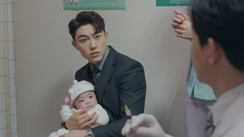 Never twice korean drama ep 1 eng sales sub