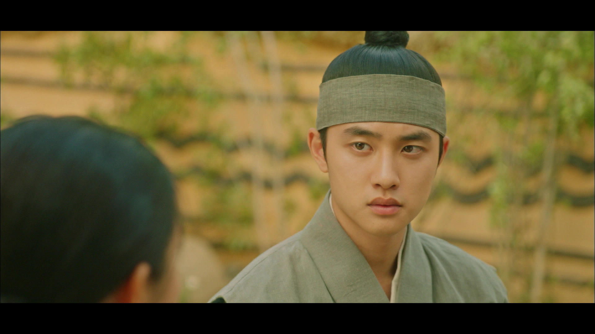 100 Days My Prince - Episode 9 | Rakuten Viki