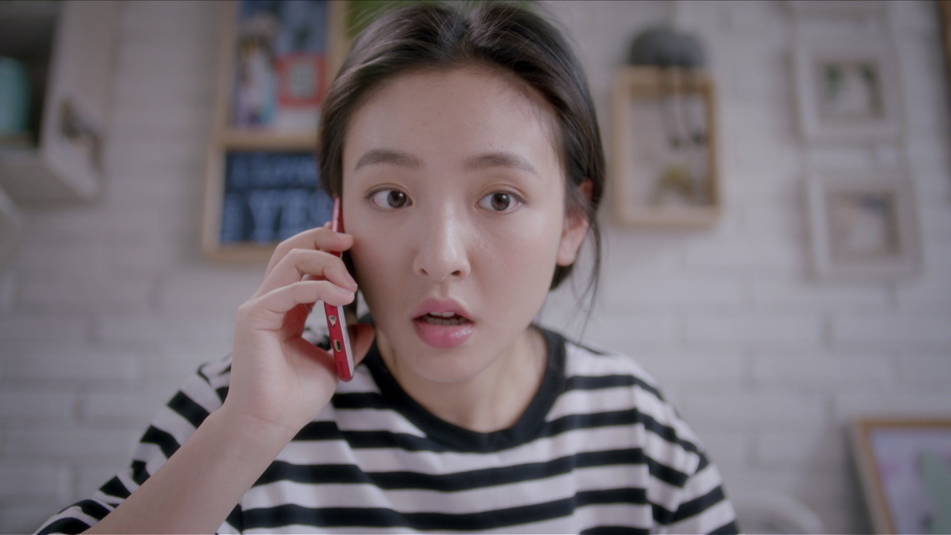 The Brightest Star in the Sky - Episode 1 | Rakuten Viki