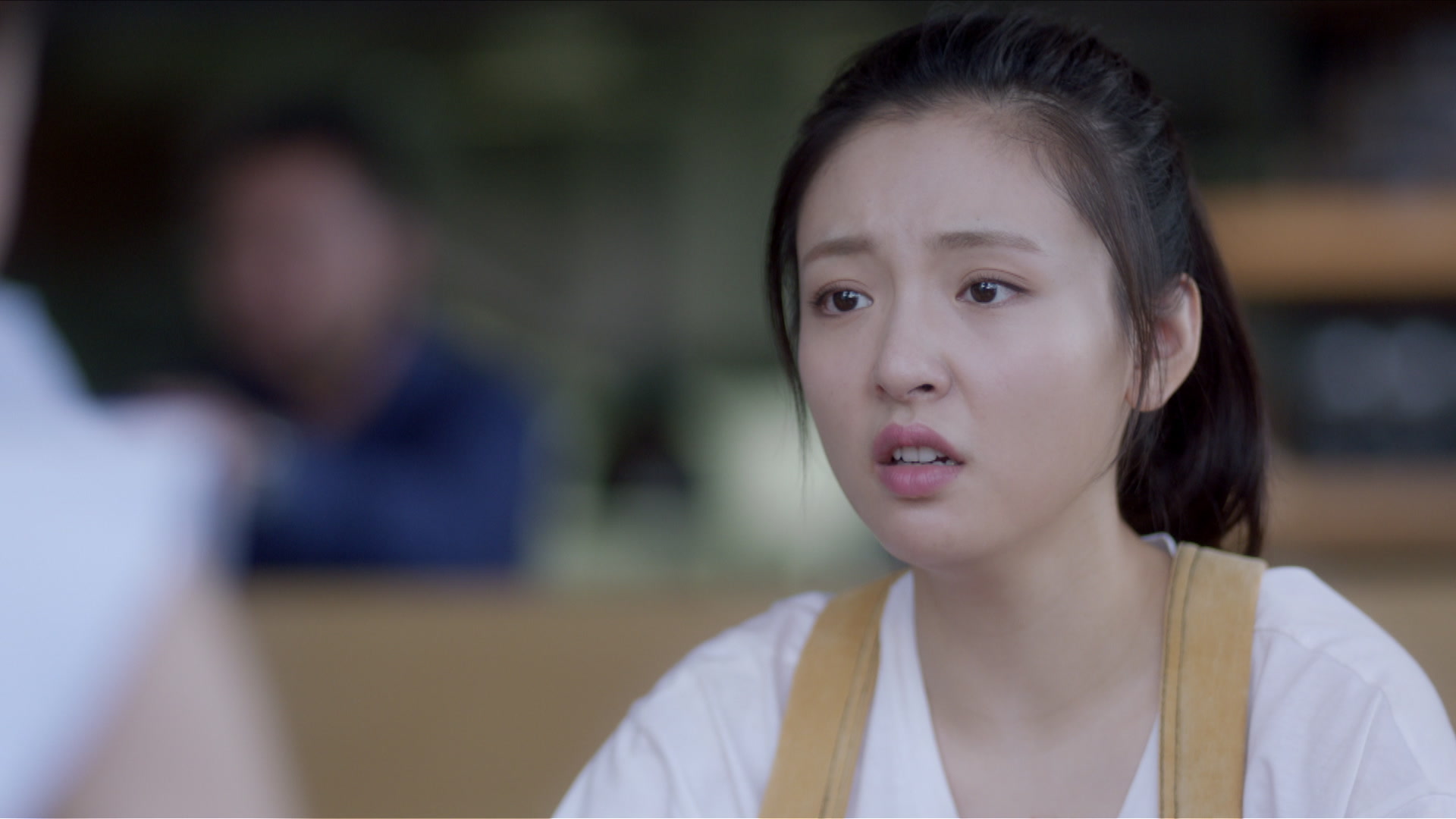 The Brightest Star in the Sky - Episode 2 | Rakuten Viki