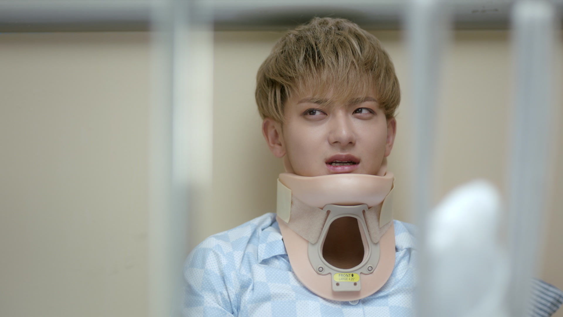 The Brightest Star in the Sky - Episode 18 | Rakuten Viki