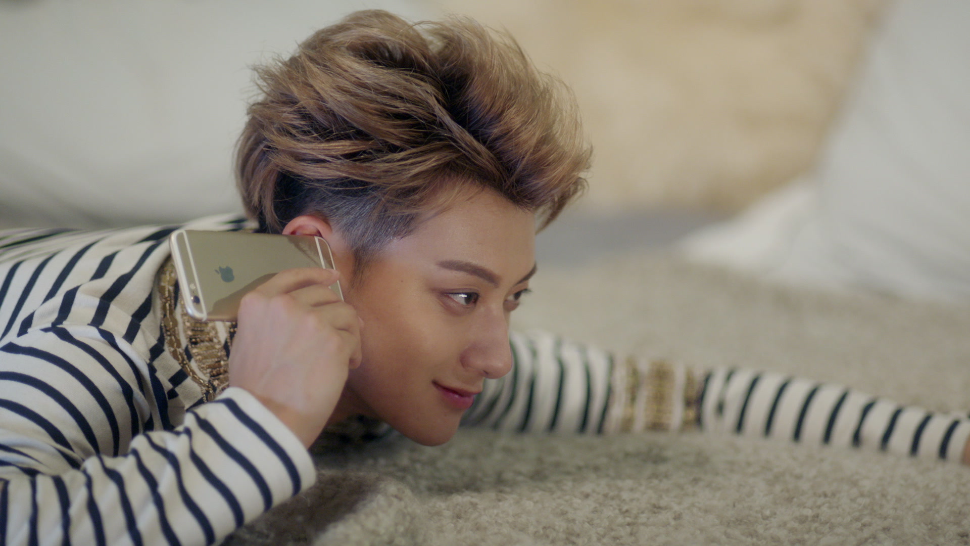 The Brightest Star in the Sky - Episode 26 | Rakuten Viki