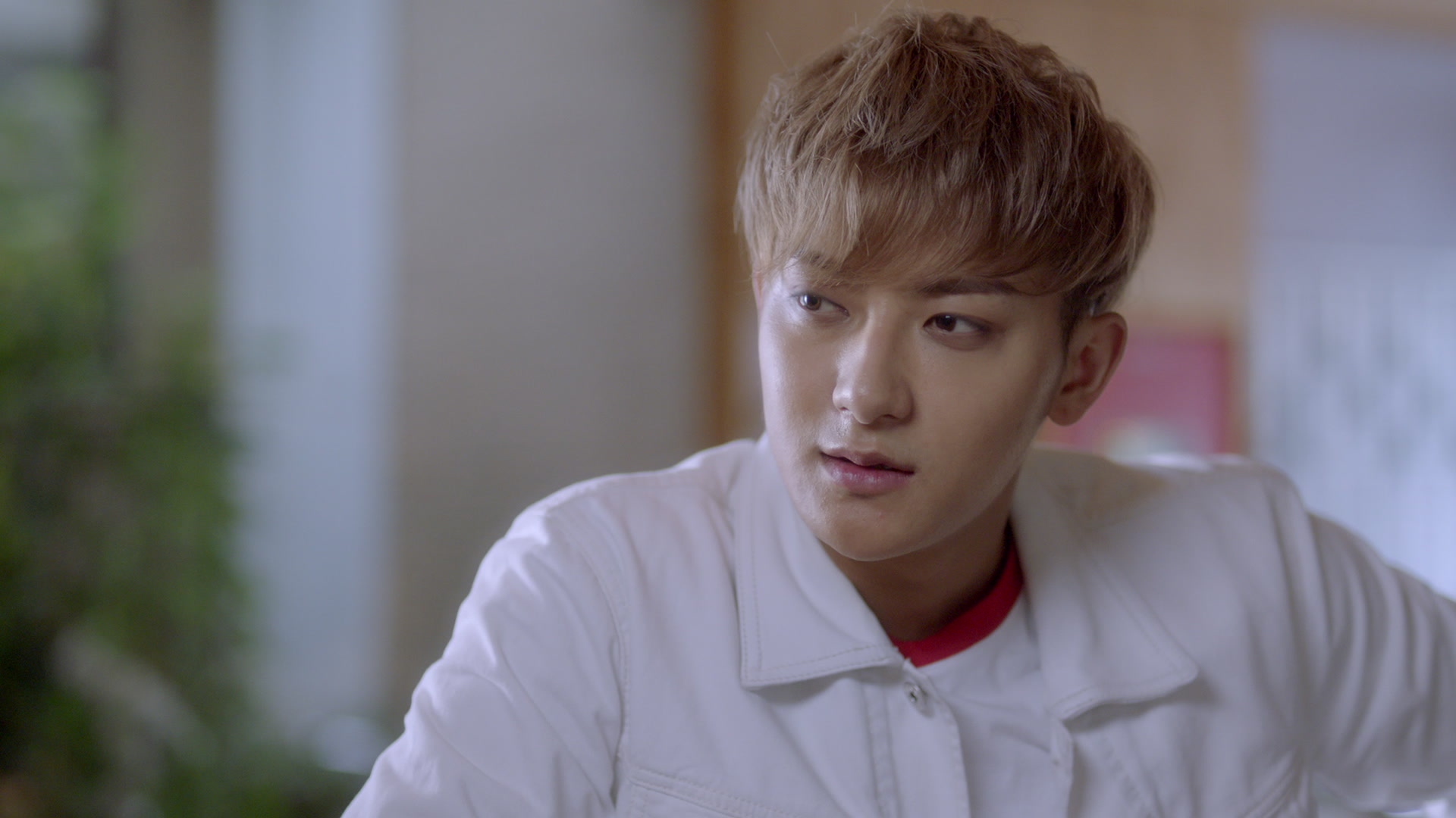 The Brightest Star in the Sky - Episode 38 | Rakuten Viki