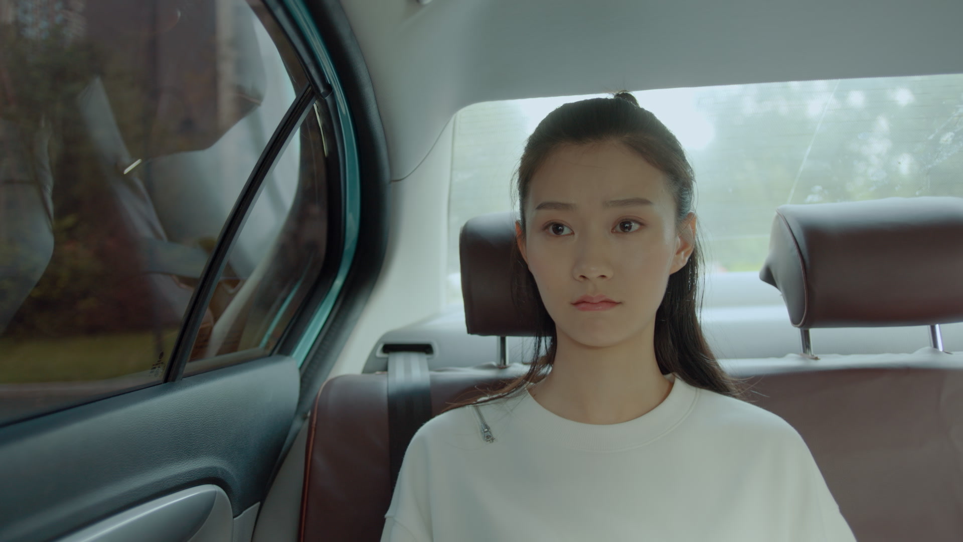 put-your-head-on-my-shoulder-episode-17-rakuten-viki