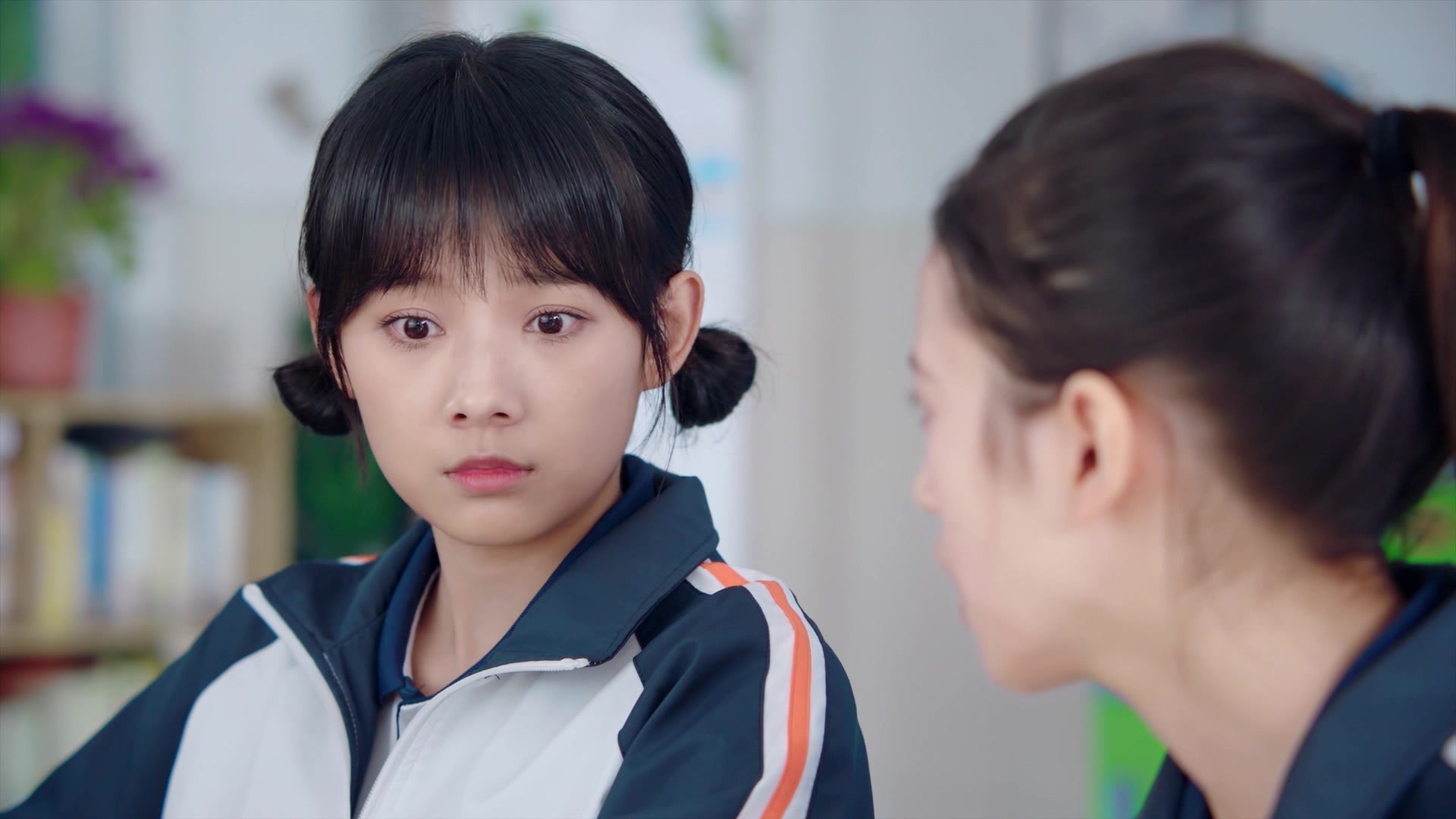 All i want for love is you episode 4 rakuten viki