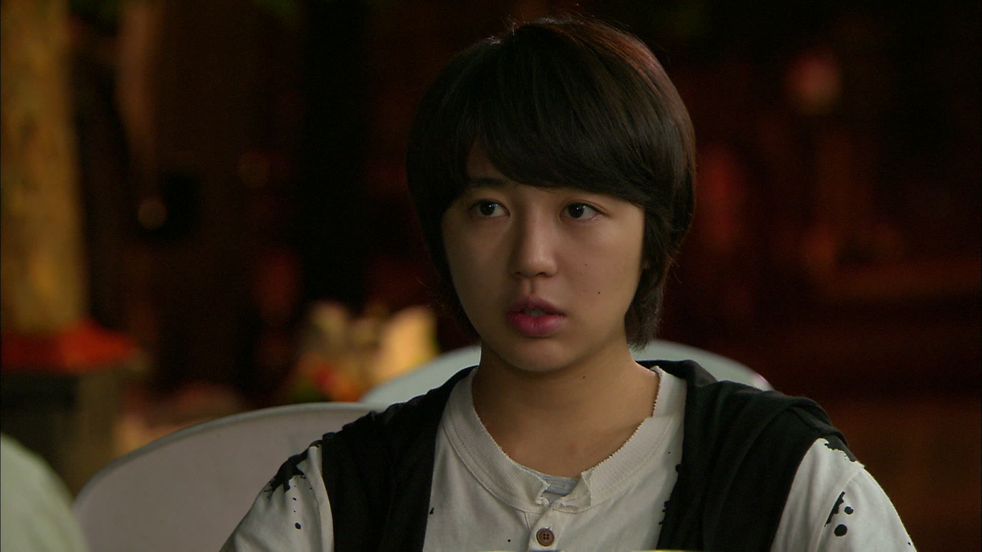 Coffee Prince Episode 10 Rakuten Viki