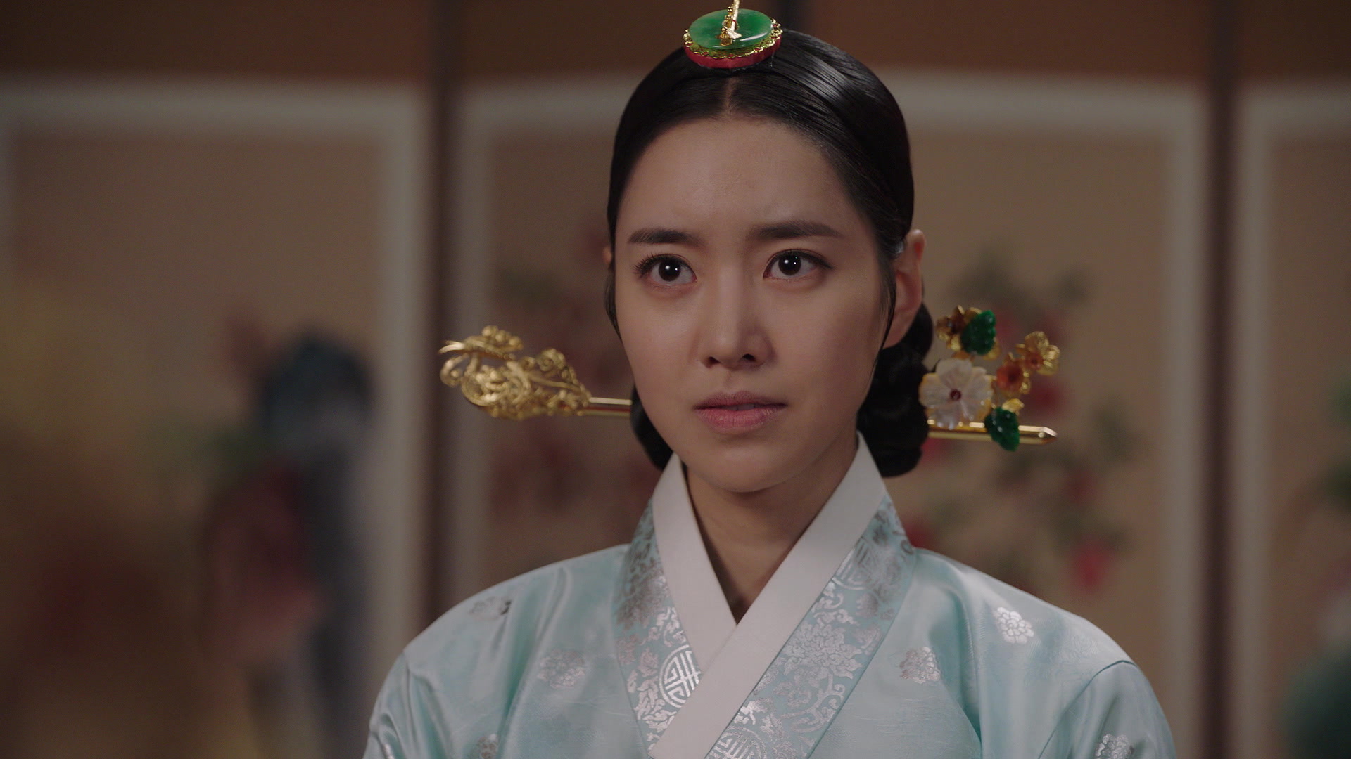 Queen Love and War Episode 11 Rakuten Viki Queen Love and War Episode 11 Rakuten Viki