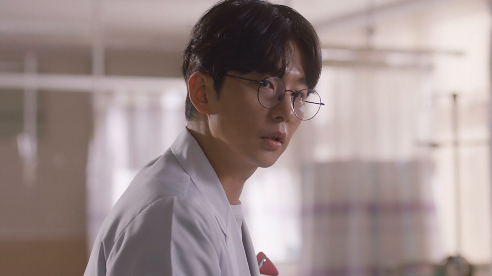 Dr. Romantic 2 - Episode 4 | Rakuten Viki