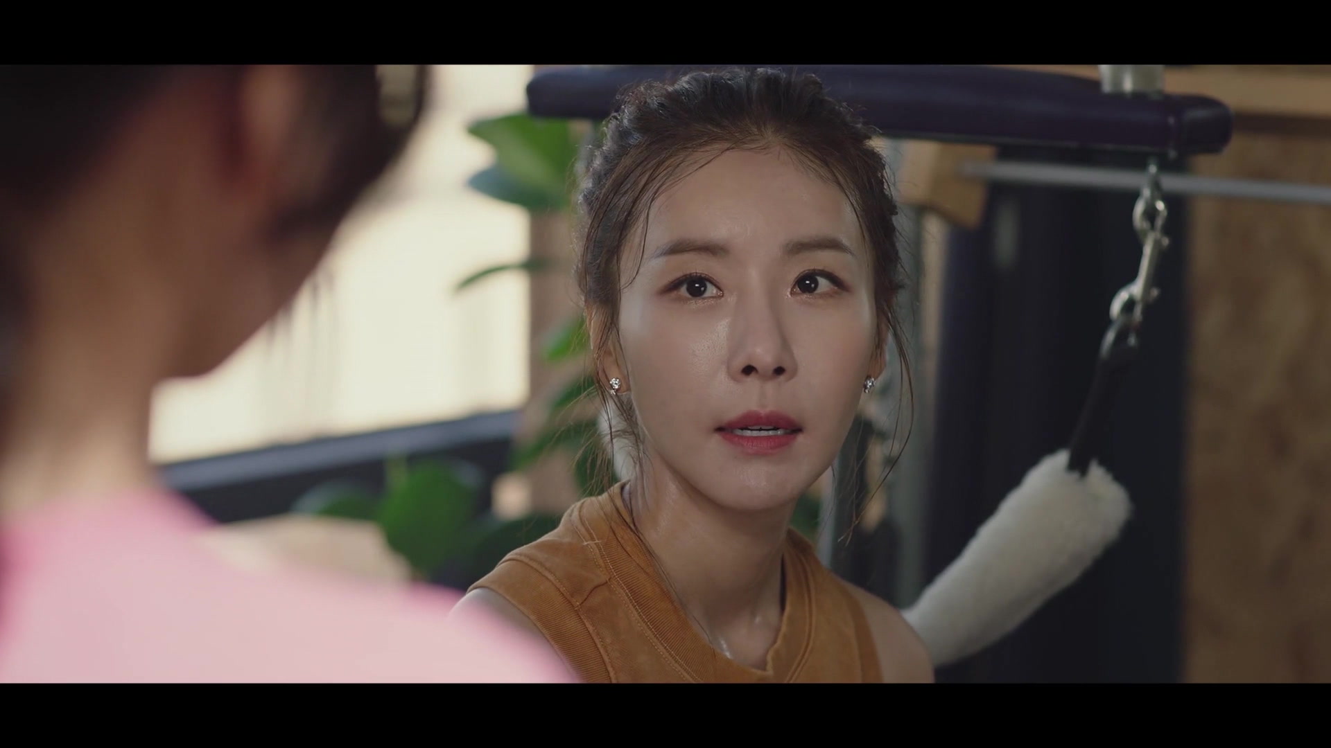 Touch Animé Episode 1 Vostfr