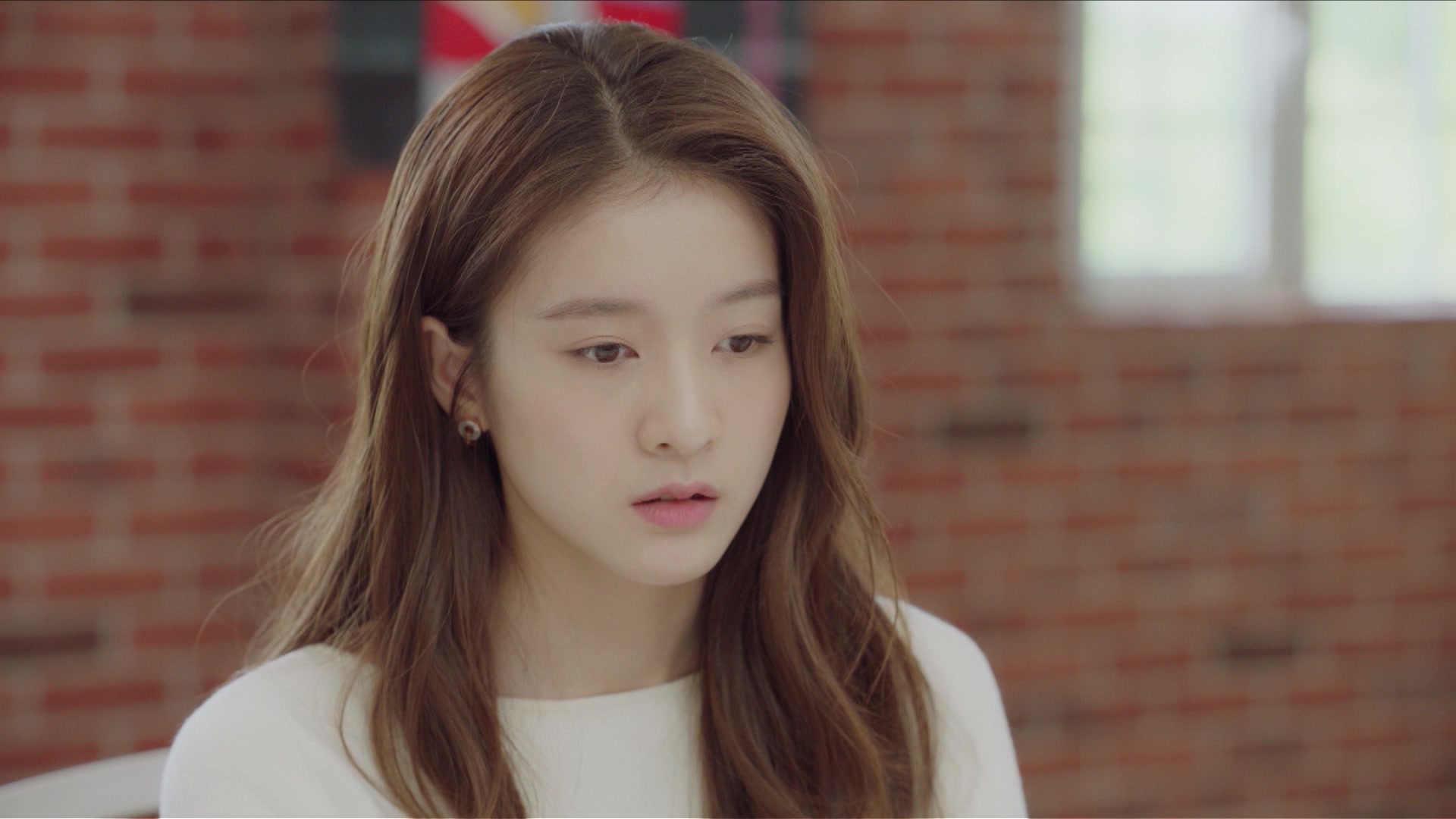 Summer's Desire (2018) - Episode 13 | Rakuten Viki