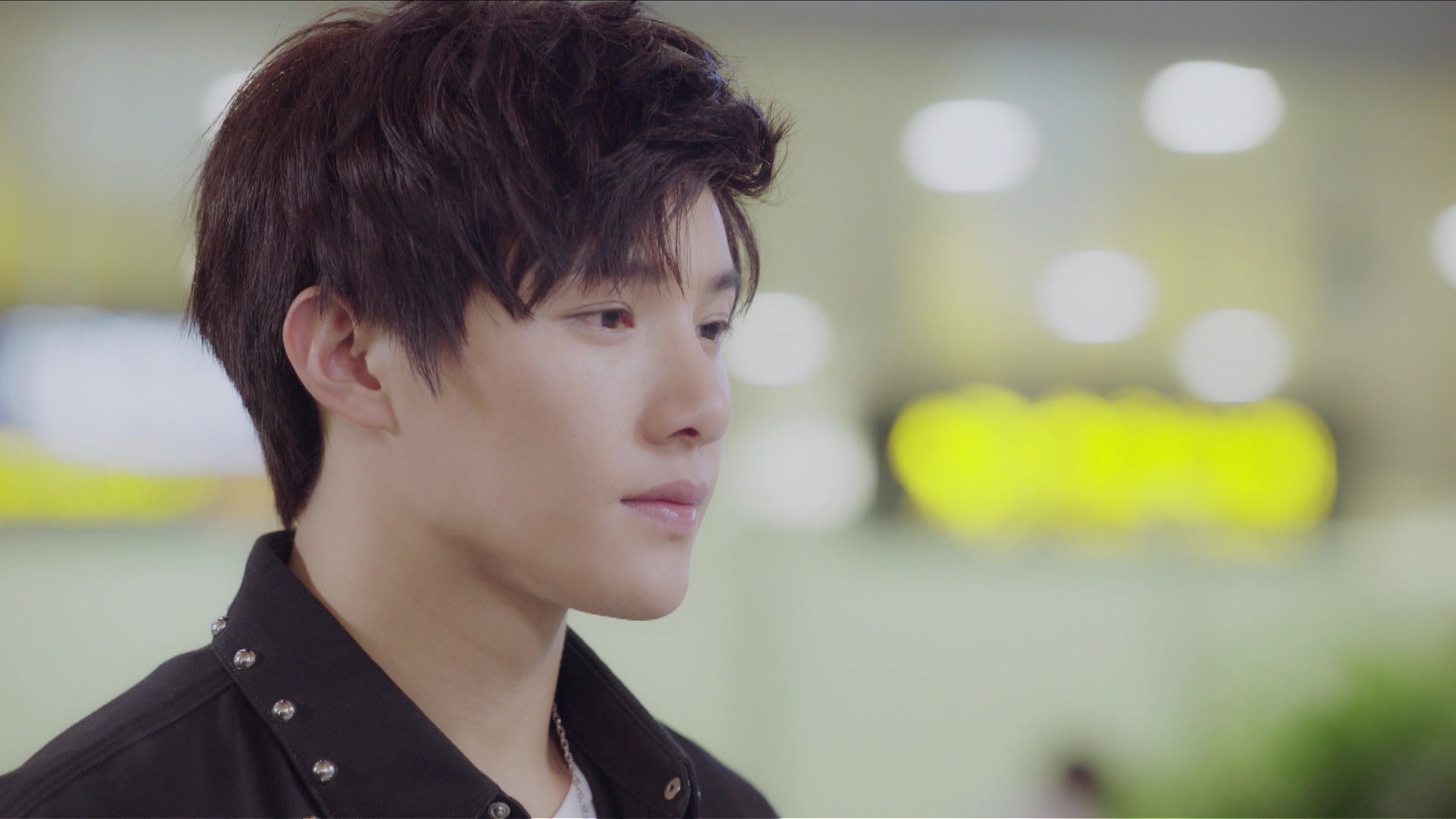 Summer's Desire (2018) - Episode 17 | Rakuten Viki