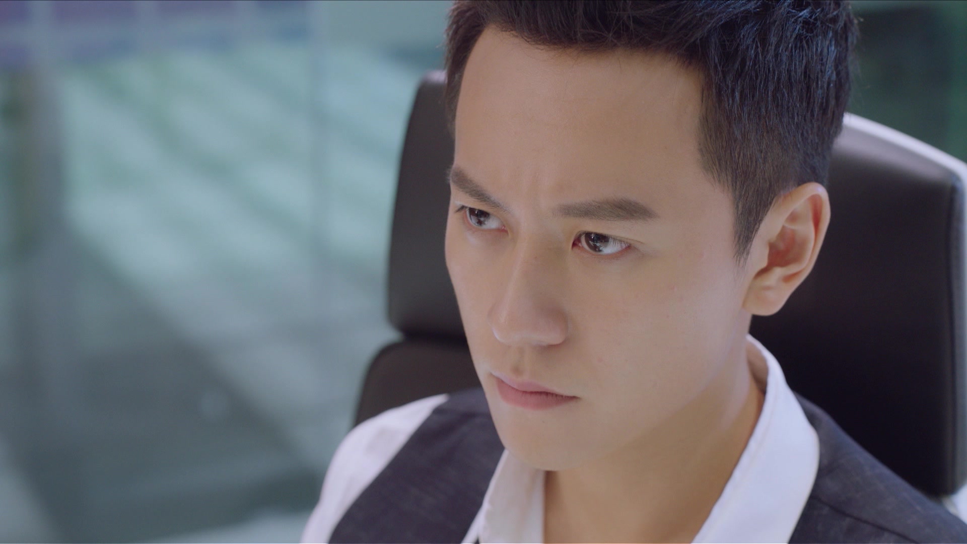 Summer's Desire (2018) - Episode 20 | Rakuten Viki