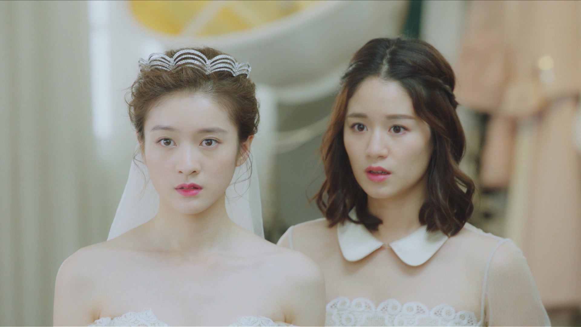 Summer Desire Ep 9 Vostfr