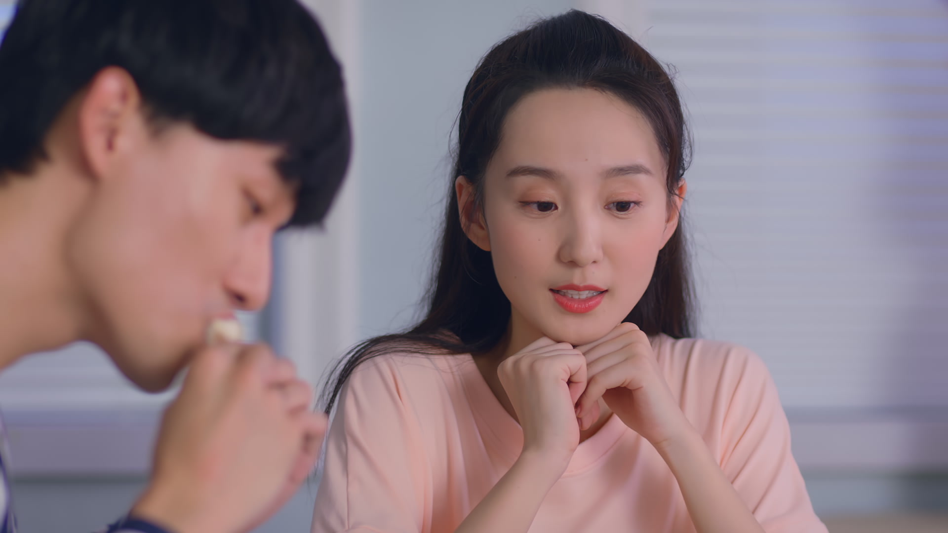 Please Love Me - Episode 6 | Rakuten Viki