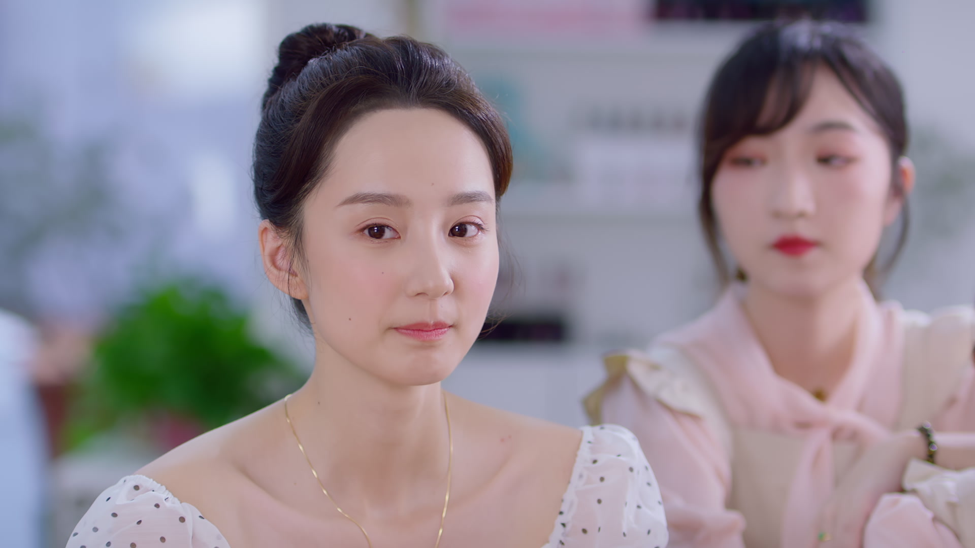 Please Love Me Episode 13 Rakuten Viki