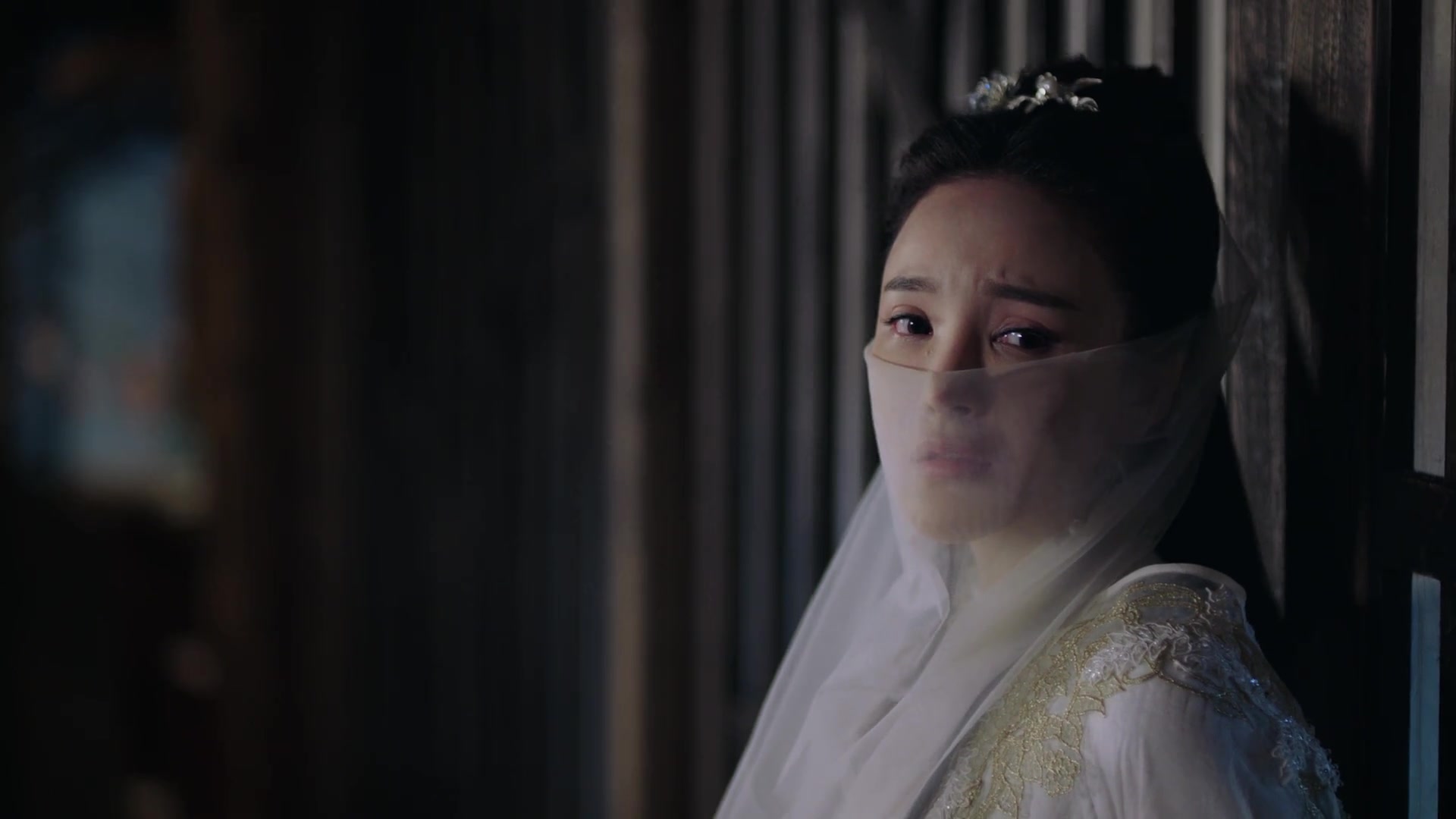 Tre vite, tre mondi un diario Episode 29 Rakuten Viki Tre vite, tre mondi un diario Episode 29 Rakuten Viki