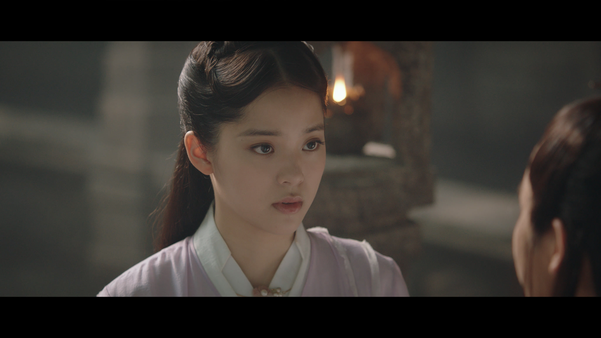 The Great Ruler - Episode 15 | Rakuten Viki