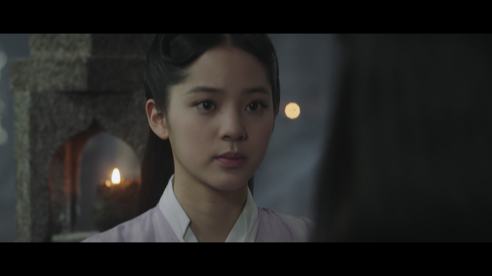 The Great Ruler - Episode 16 | Rakuten Viki