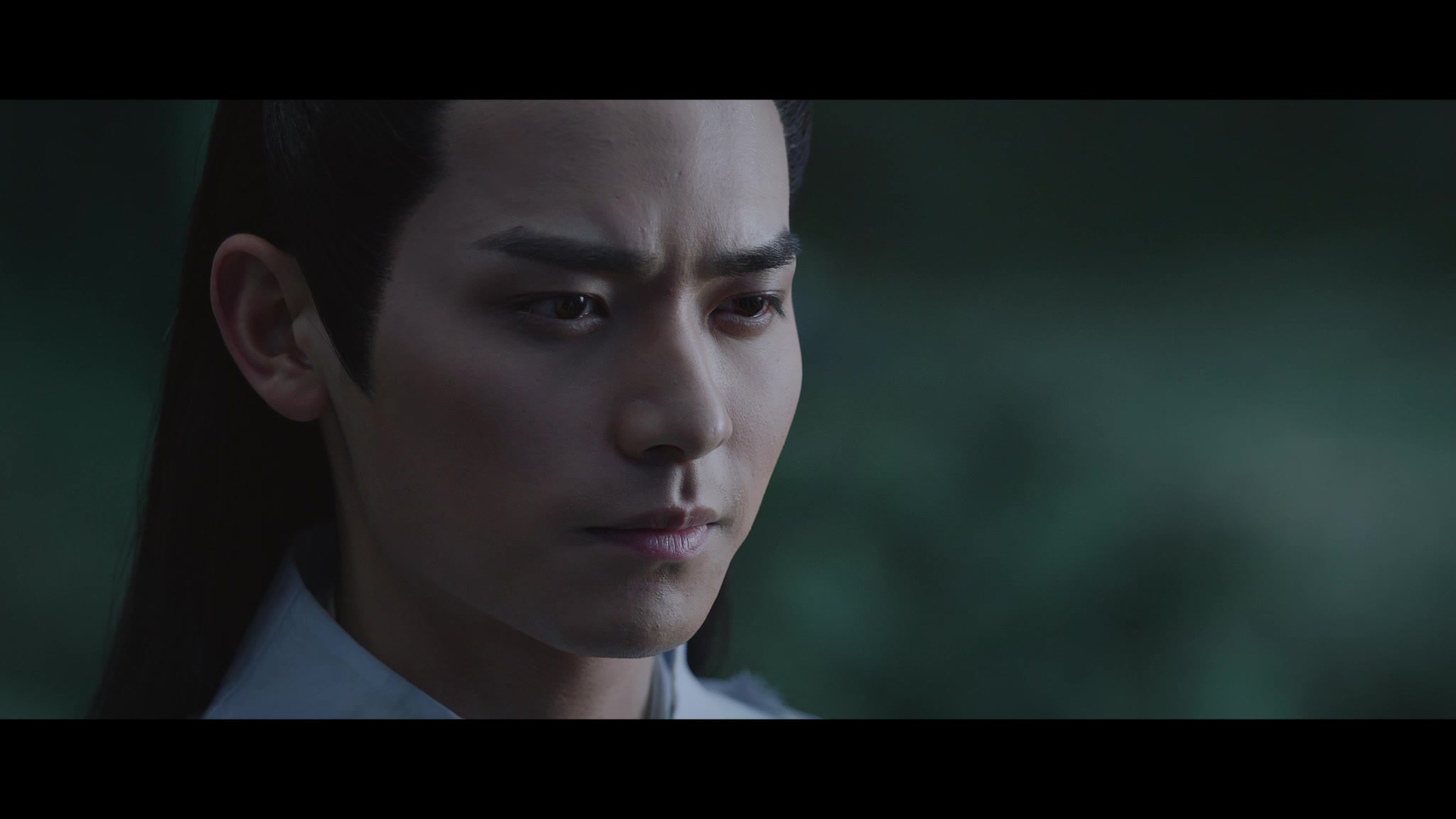 The Great Ruler - Episode 24 | Rakuten Viki