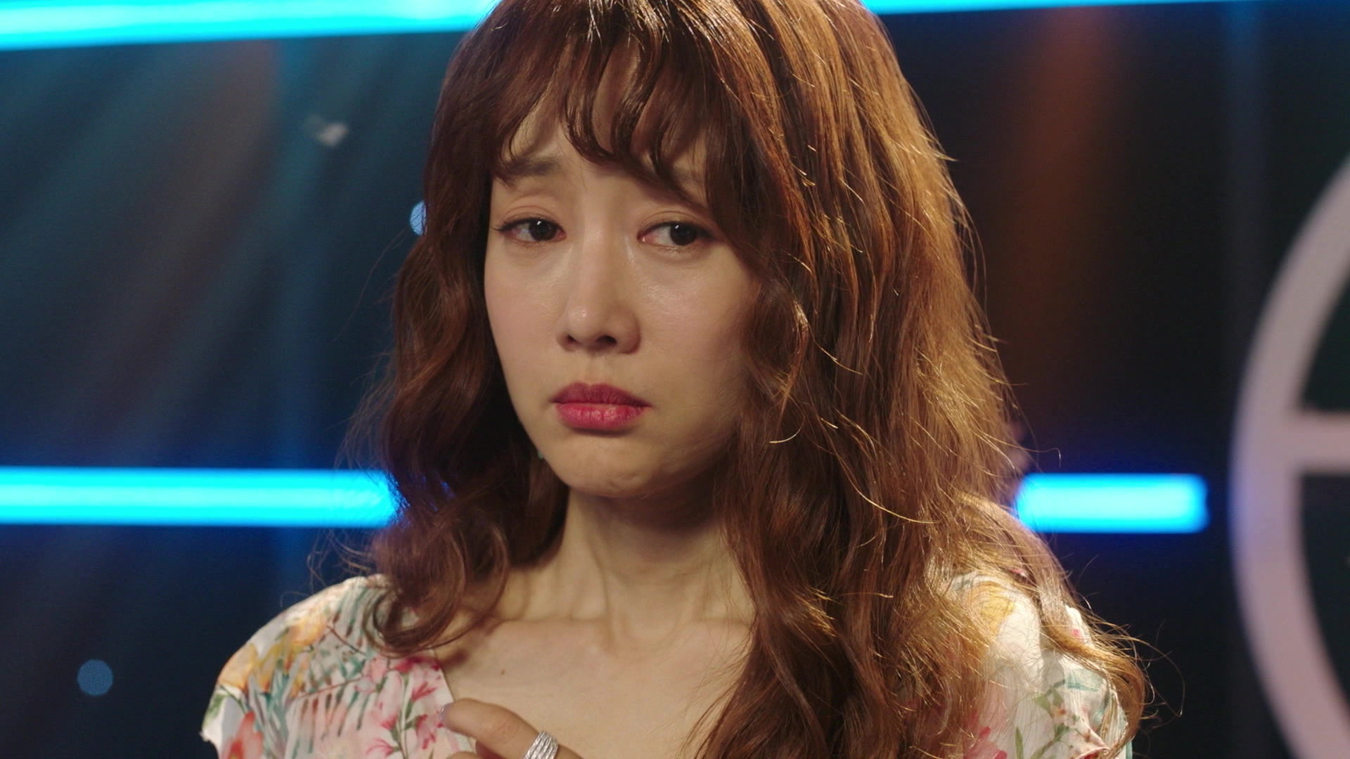 The Best Hit Episode 8 Rakuten Viki the-best-hit-episode-8-rakuten-viki