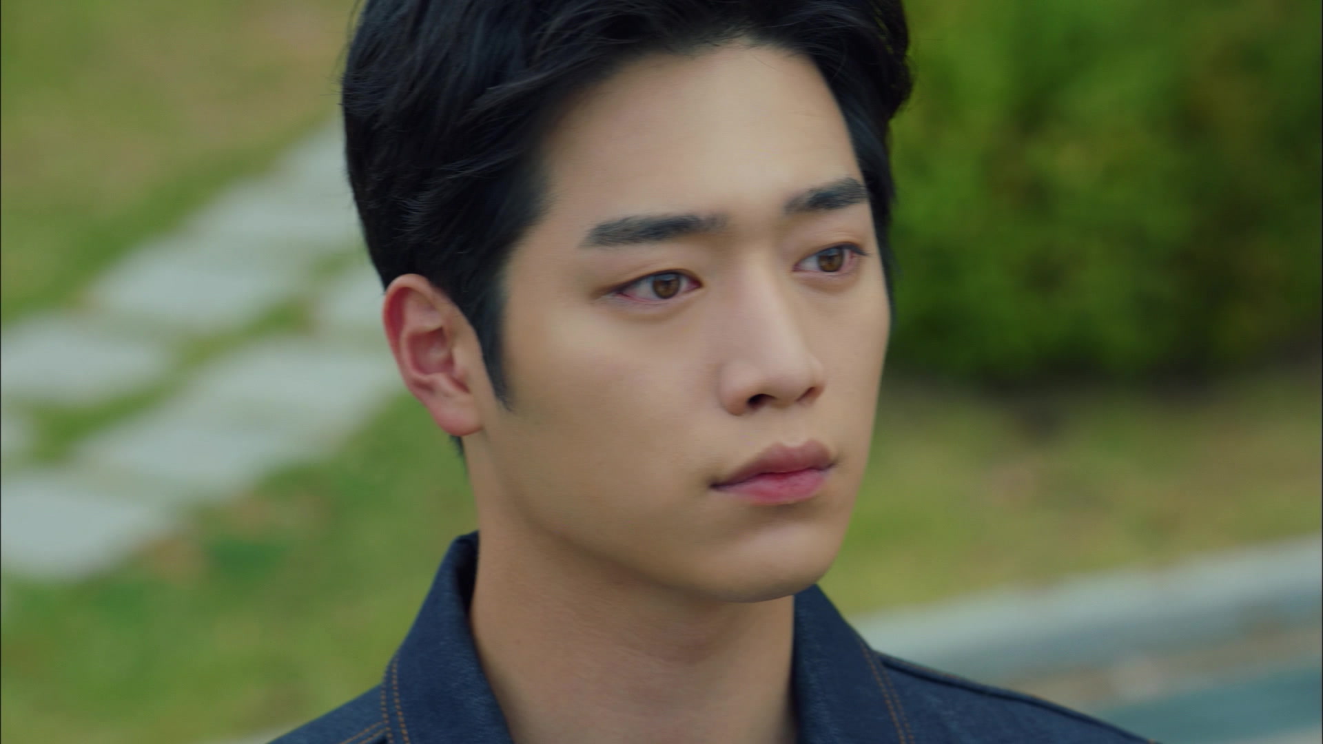 Are You Human Too? - Episode 18 | Rakuten Viki