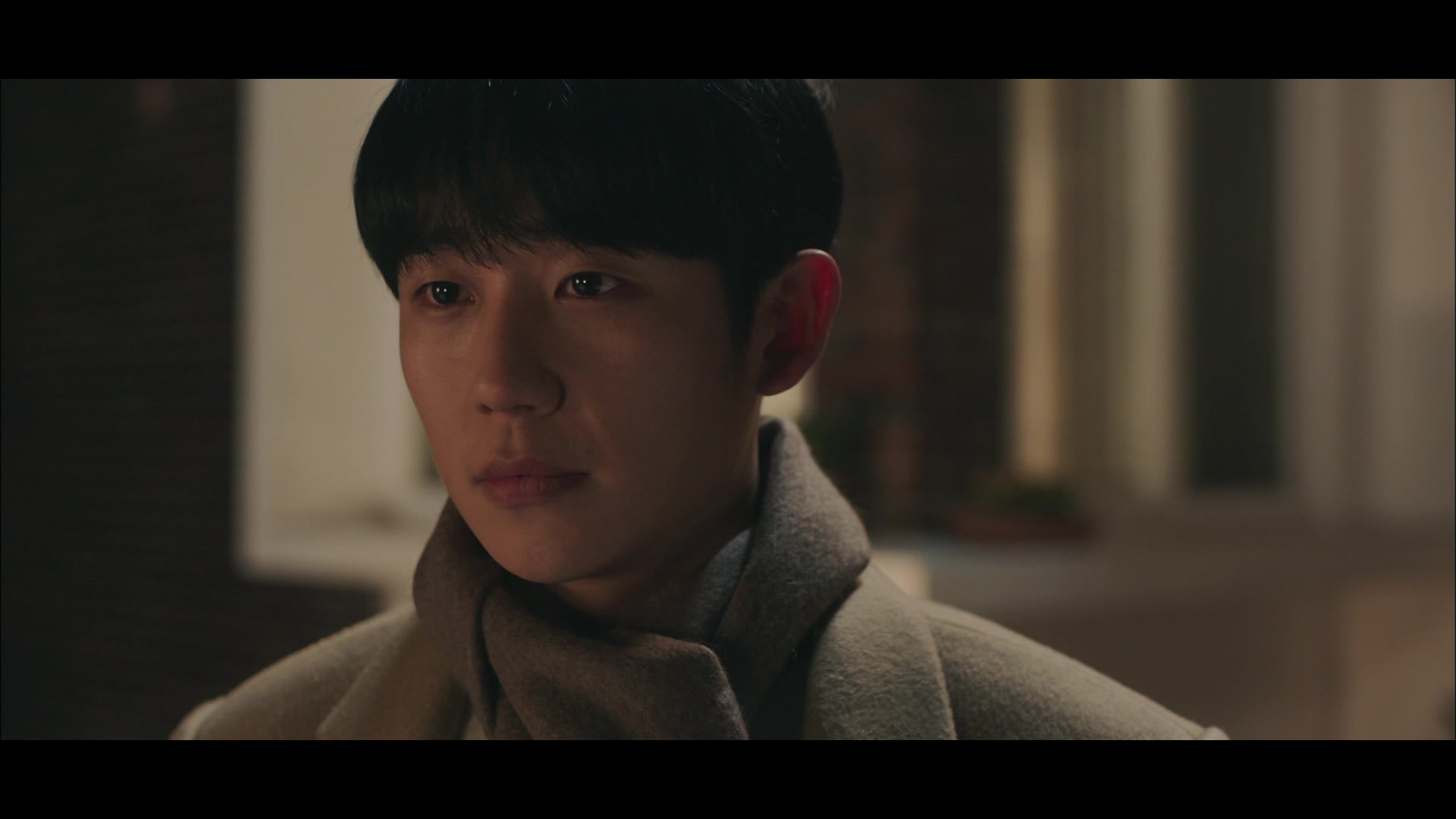 A Piece of Your Mind - Episode 4 | Rakuten Viki - A Piece Of Your Mind Episode 4