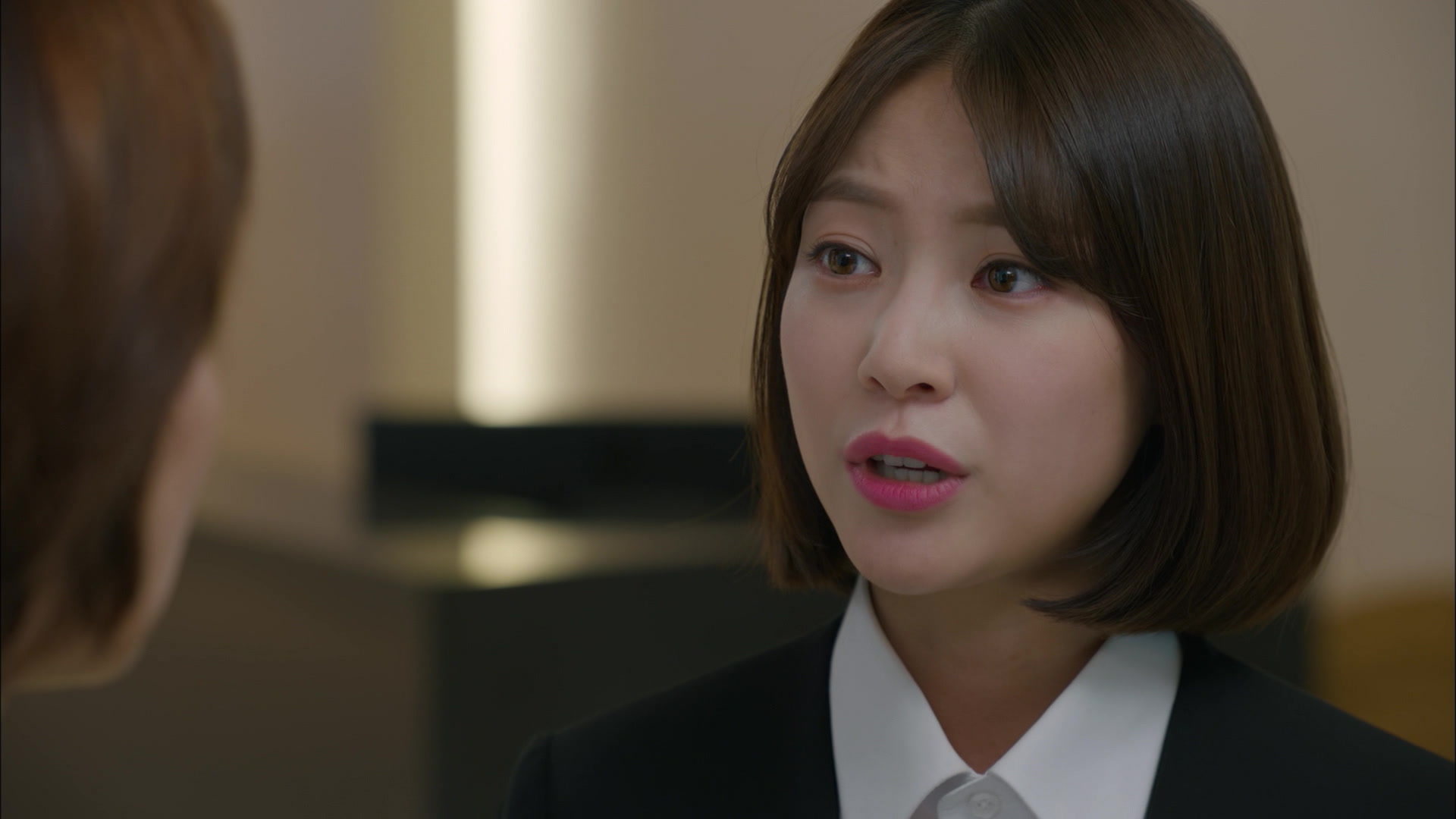 Are You Human Too? - Episode 20 | Rakuten Viki