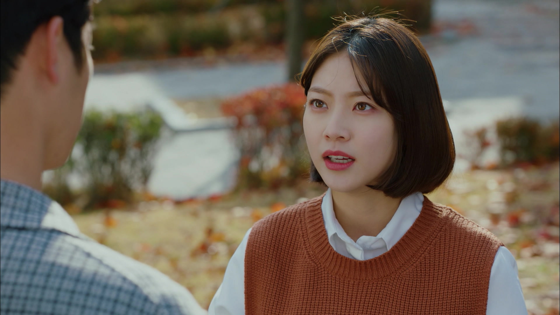 Are You Human Too? - Episode 26 | Rakuten Viki