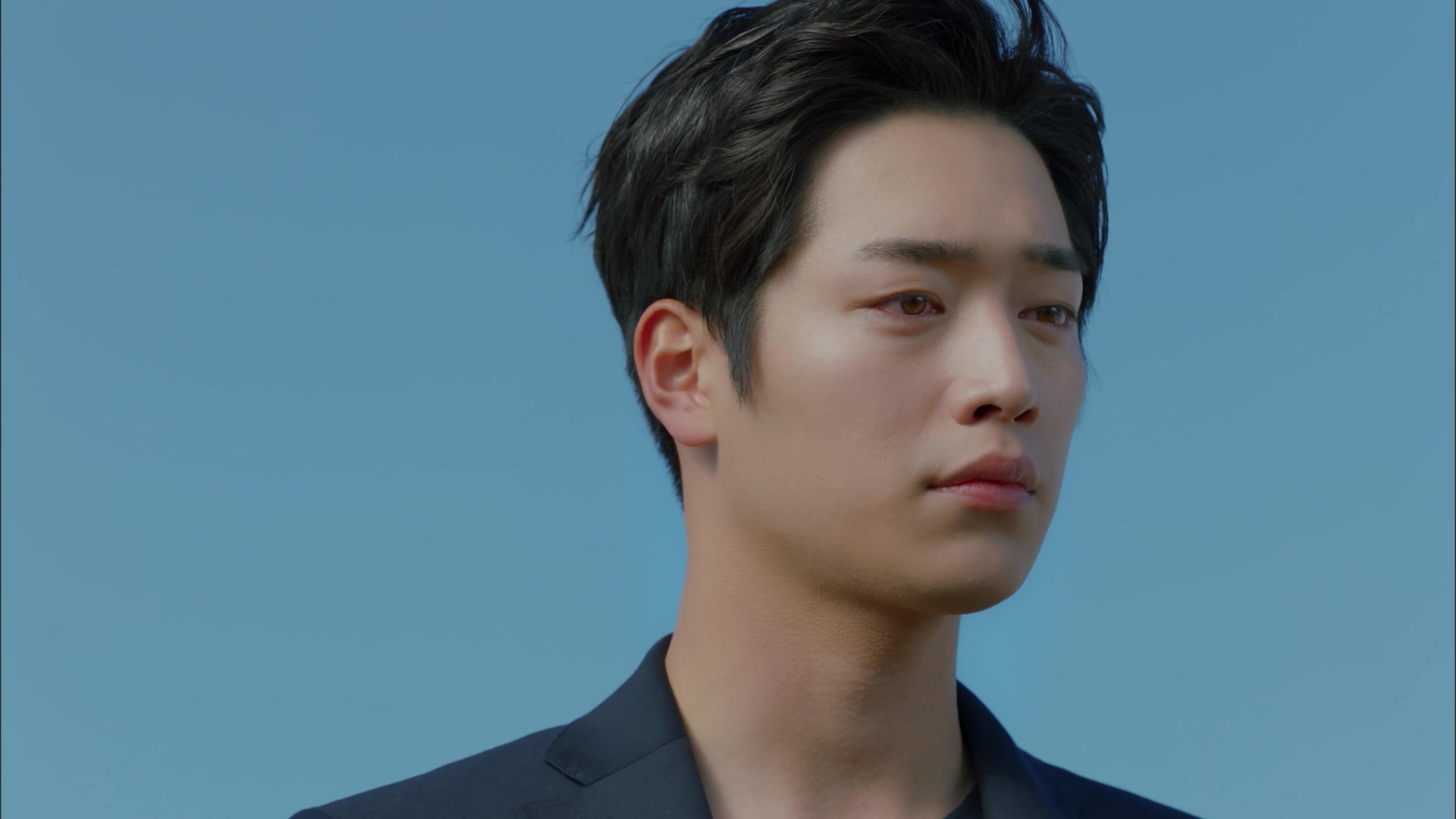 Are You Human Too? - Episode 30 | Rakuten Viki