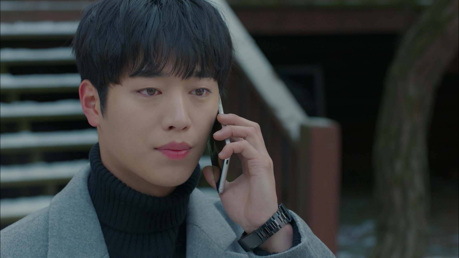 Are You Human Too? - Episode 35 | Rakuten Viki