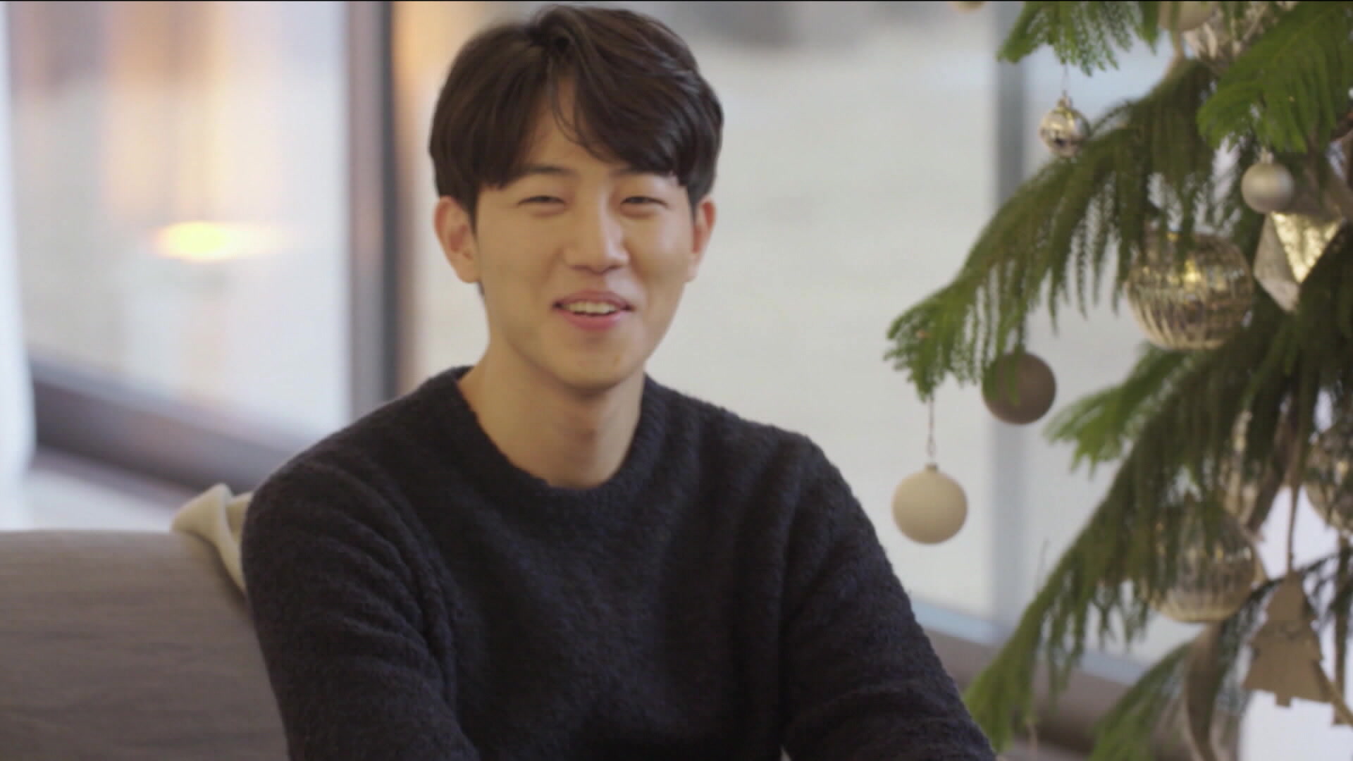 Heart Signal 2 - Episode 1 | Rakuten Viki