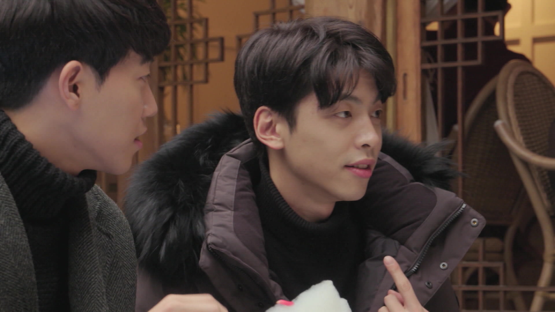 Heart Signal 2 - Episode 10 | Rakuten Viki